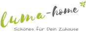 luma-home