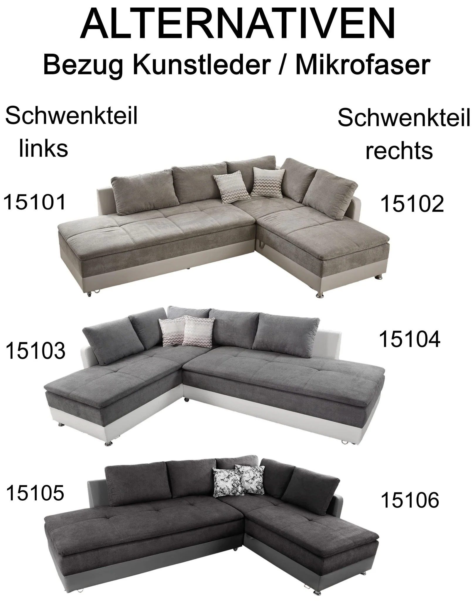 Vorschaubild 10