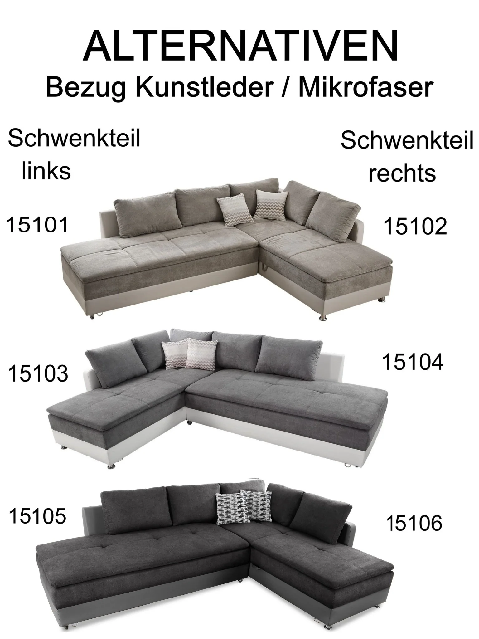 Vorschaubild 12