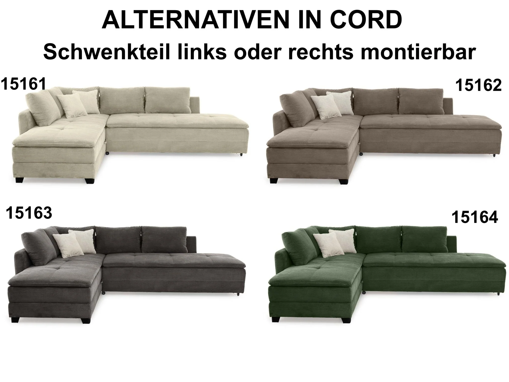 Vorschaubild 13