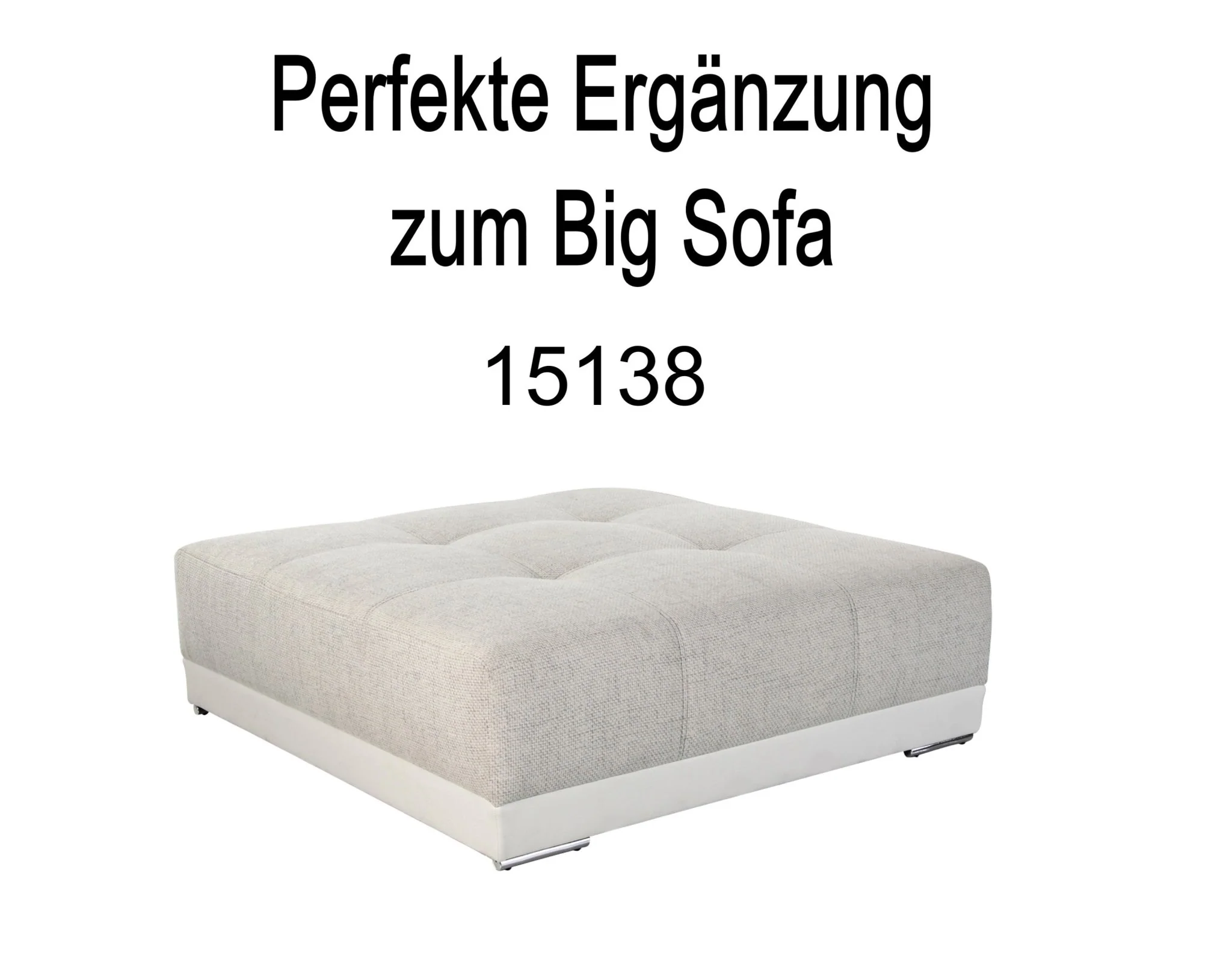 Vorschaubild 9