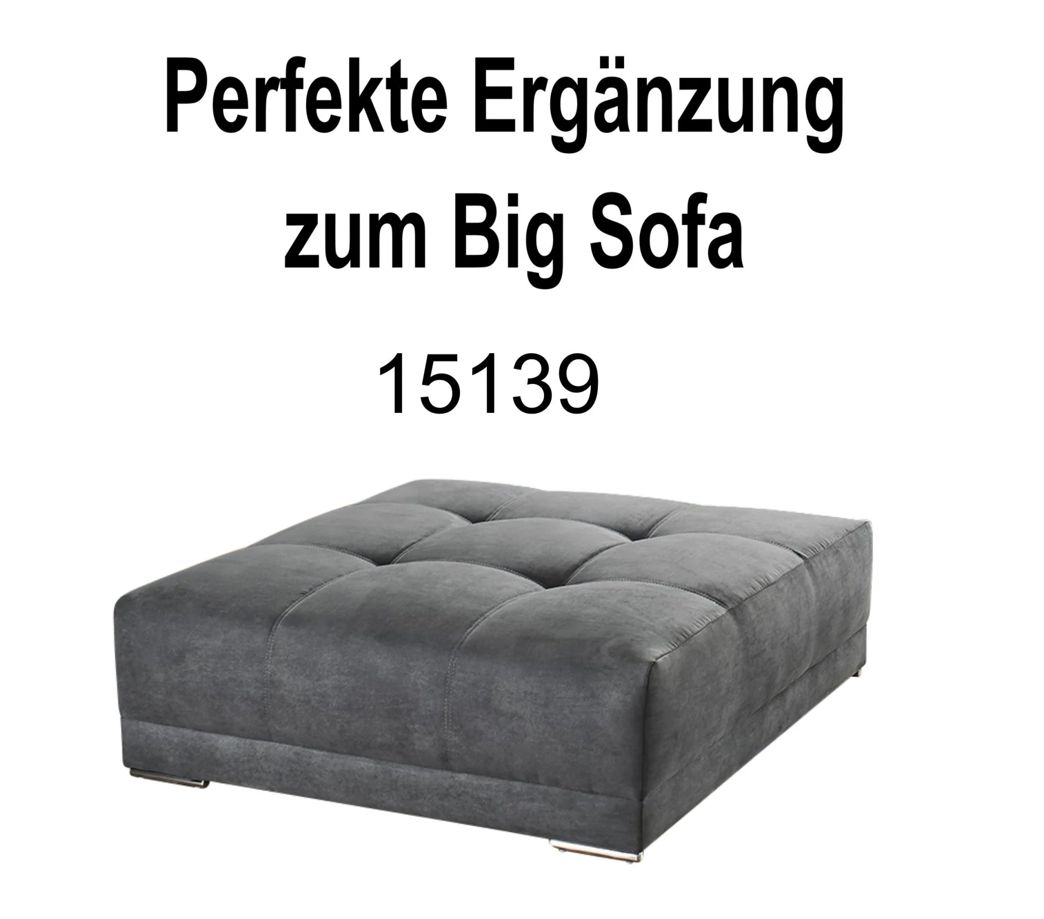 Vorschaubild 9