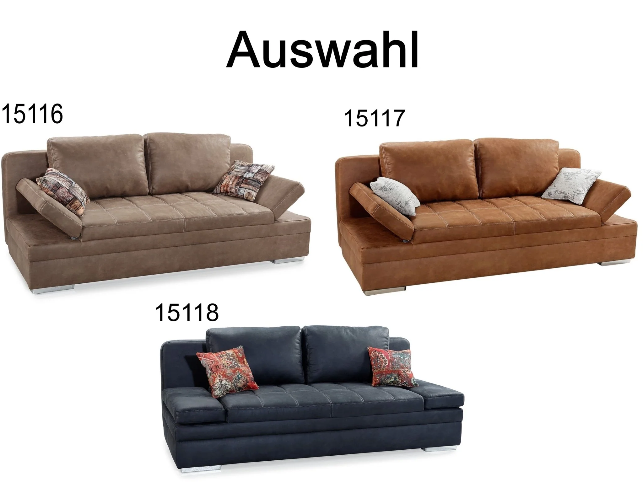 Vorschaubild 9