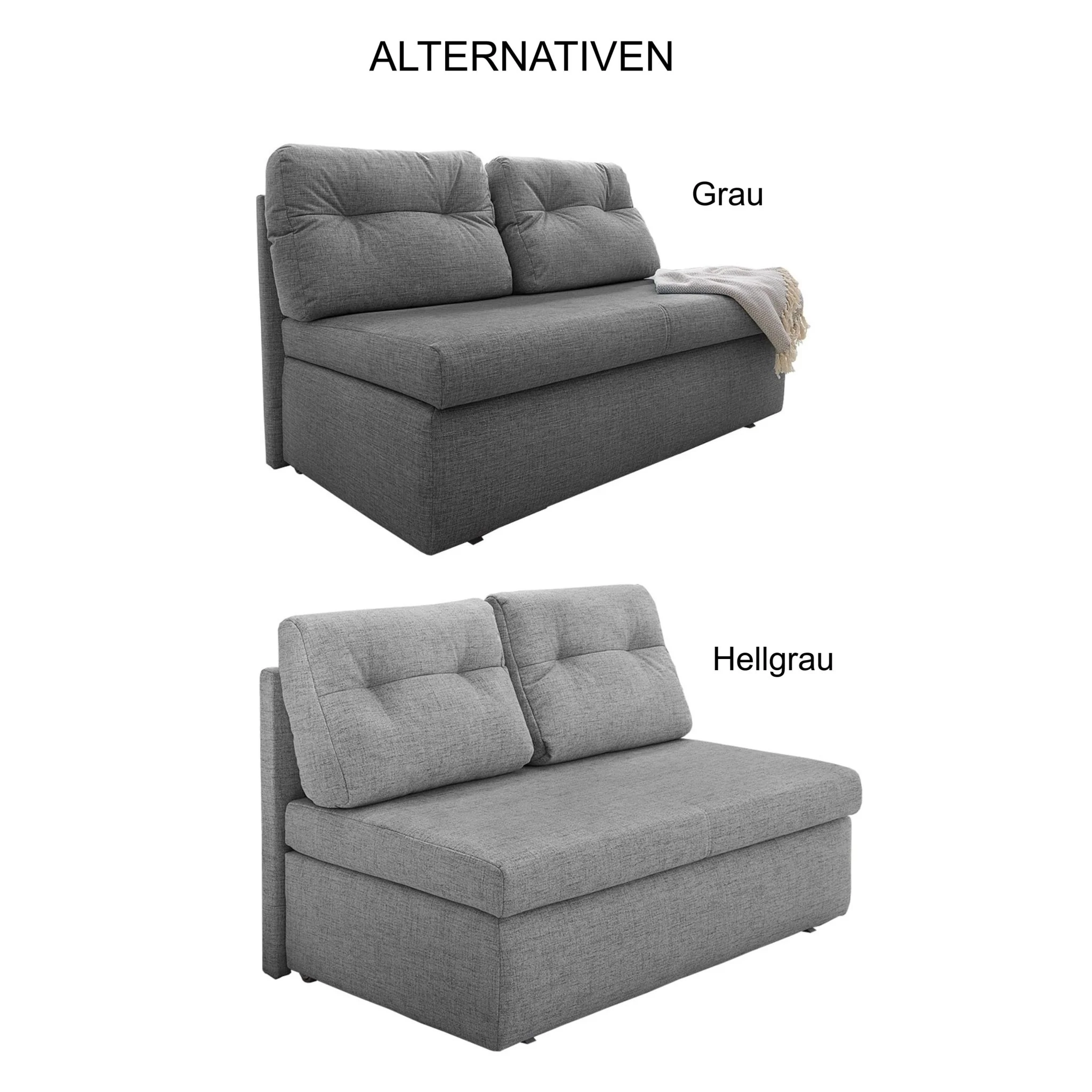 Vorschaubild 6