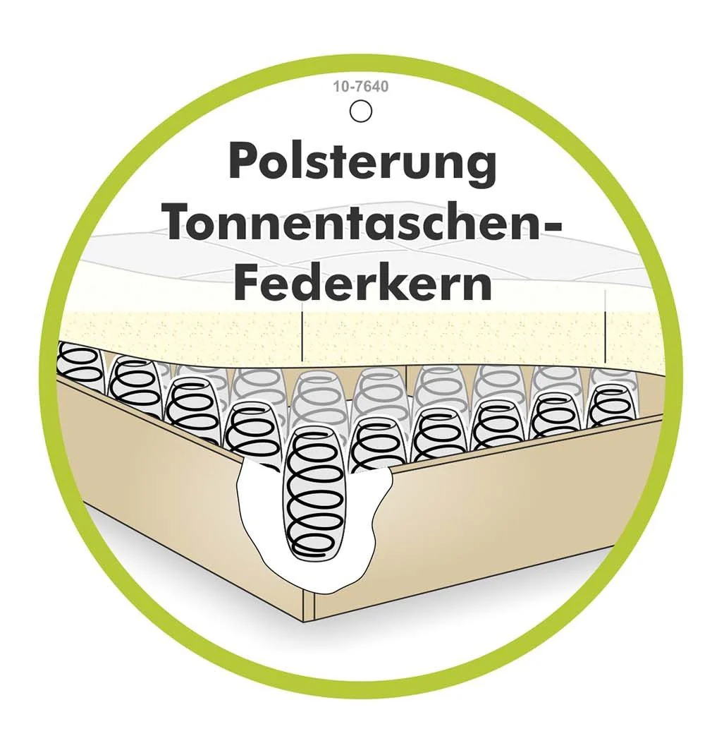 Vorschaubild 8