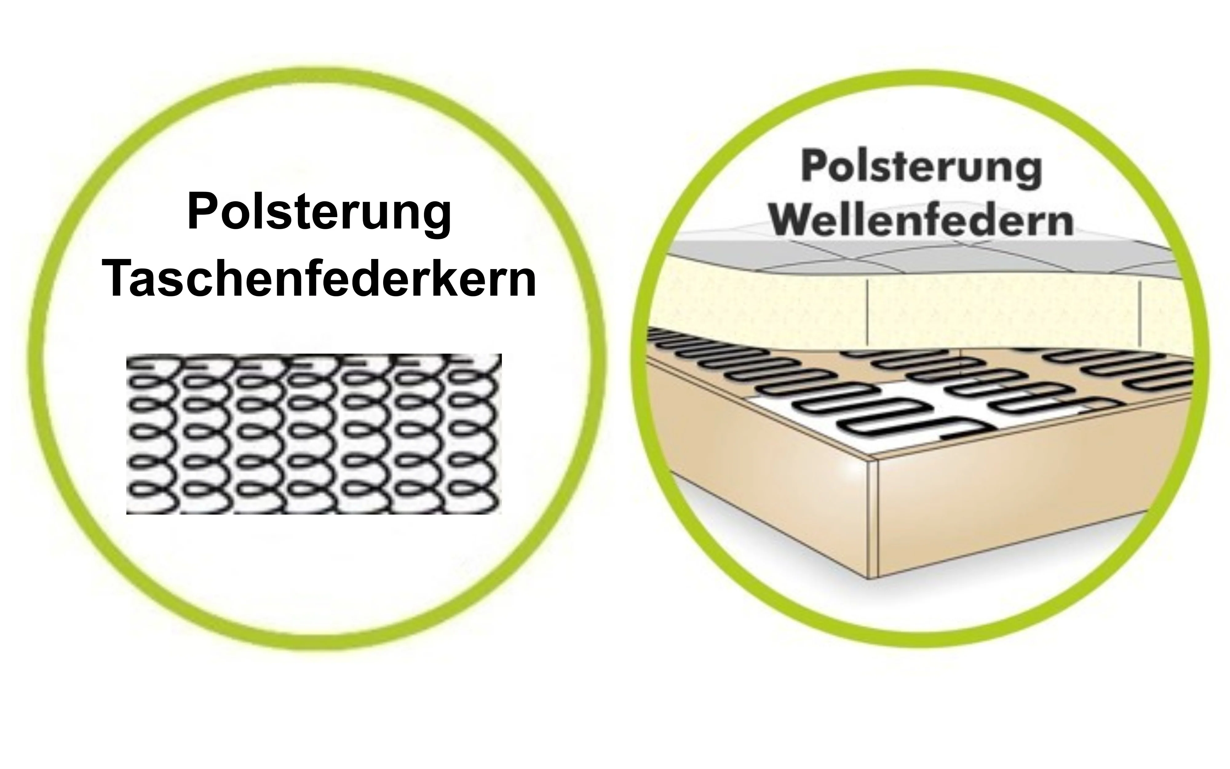 Vorschaubild 8