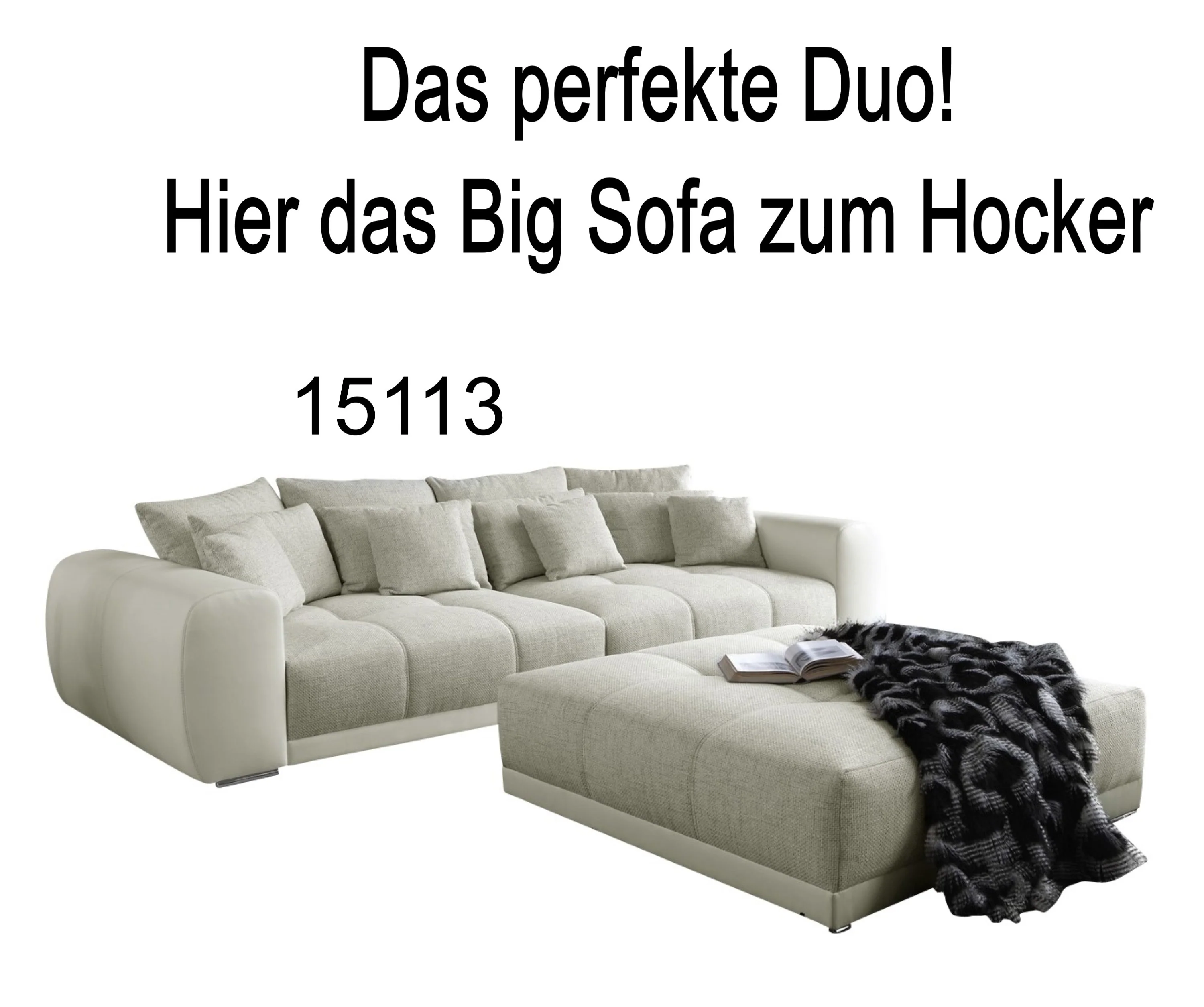 Vorschaubild 7