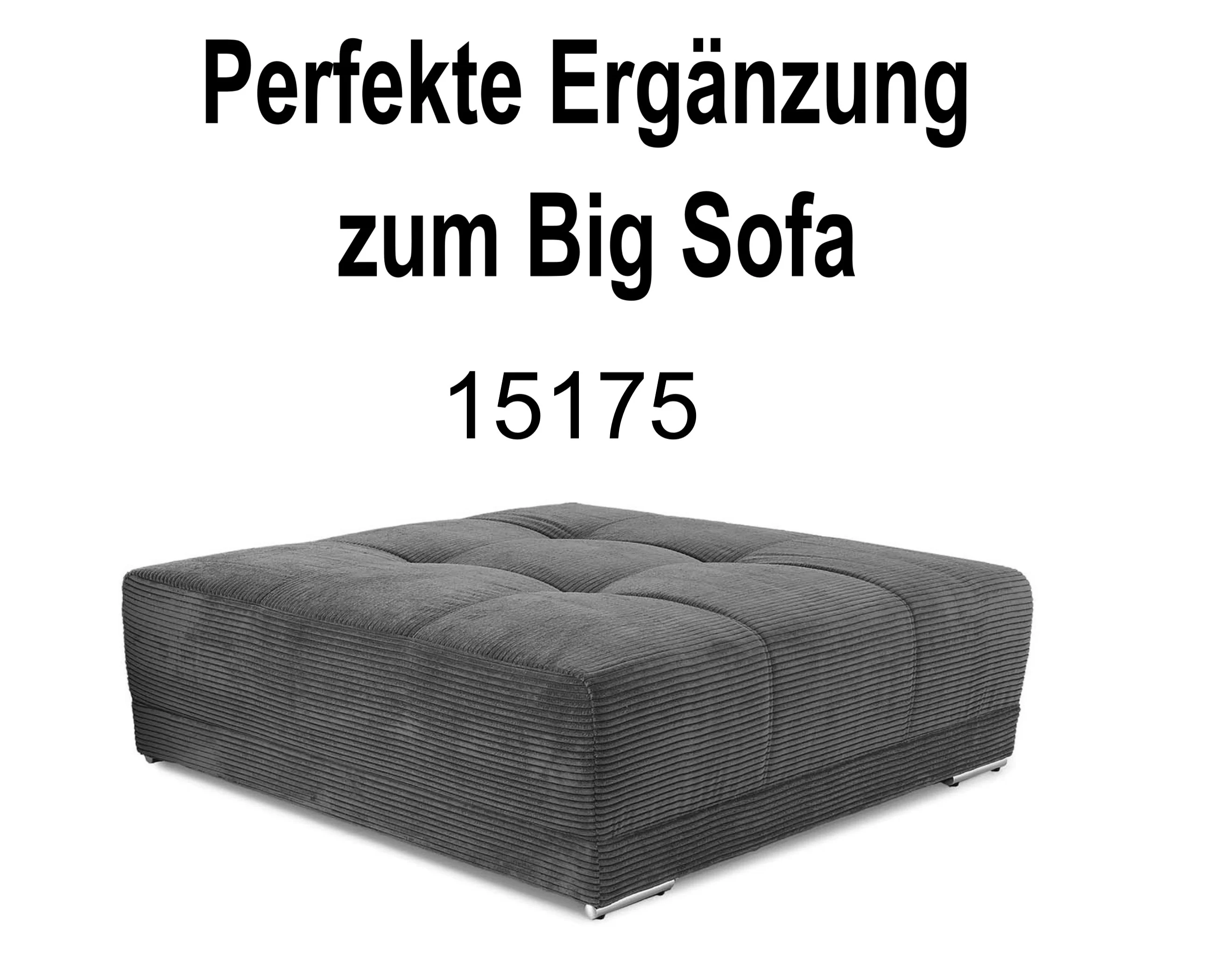 Vorschaubild 8