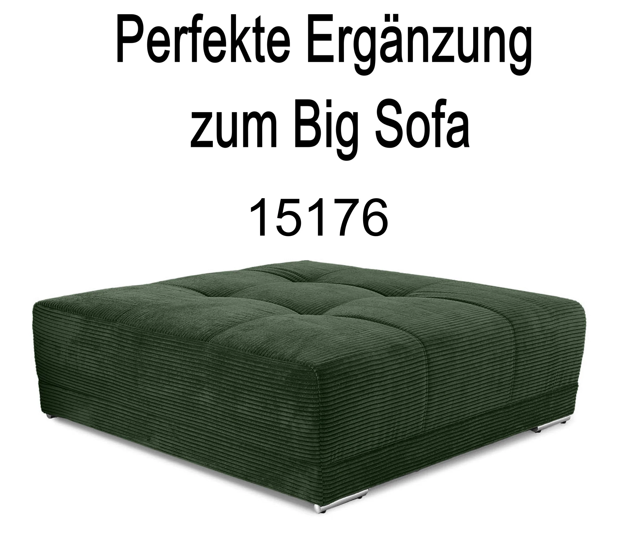 Vorschaubild 6