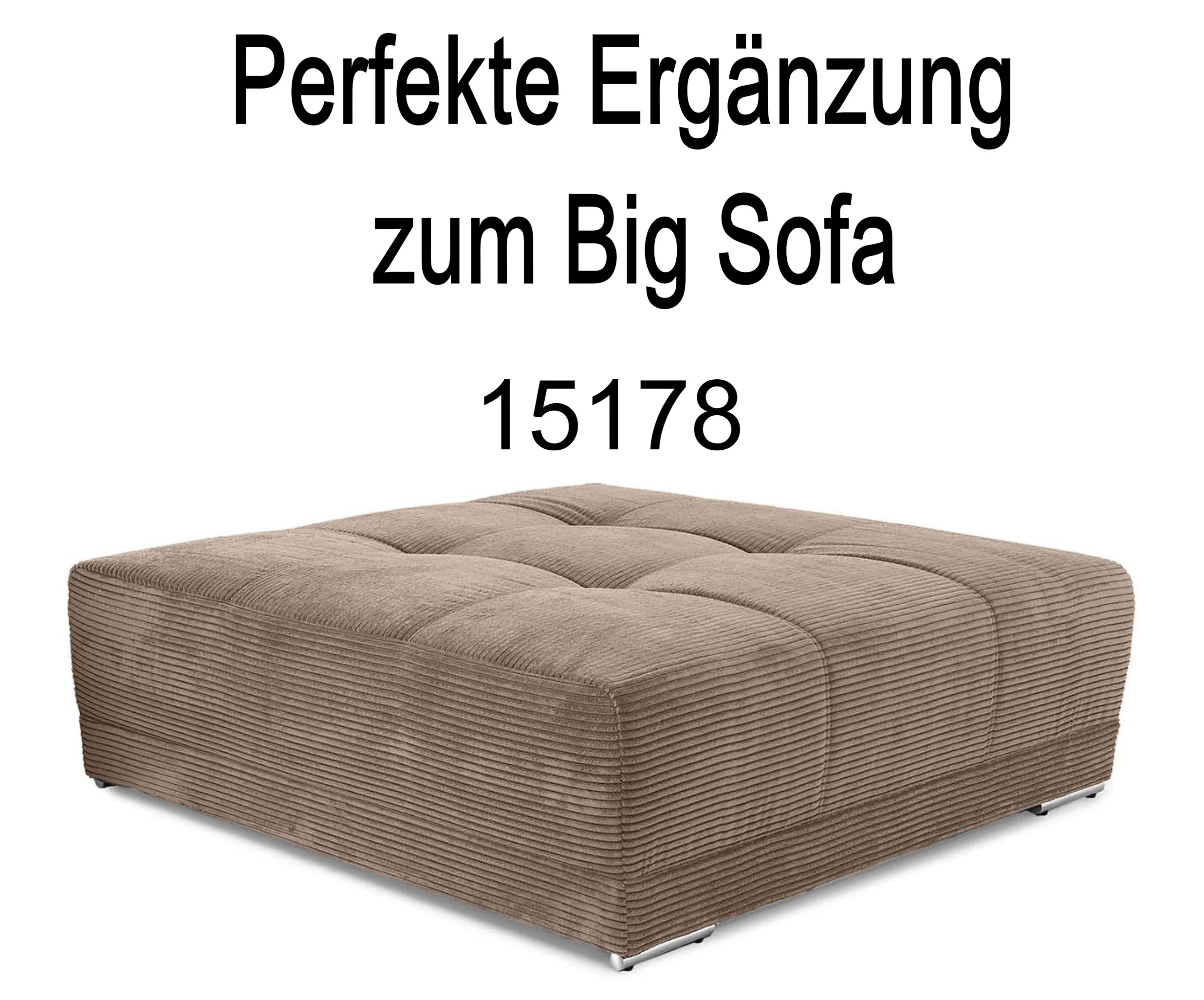 Vorschaubild 6
