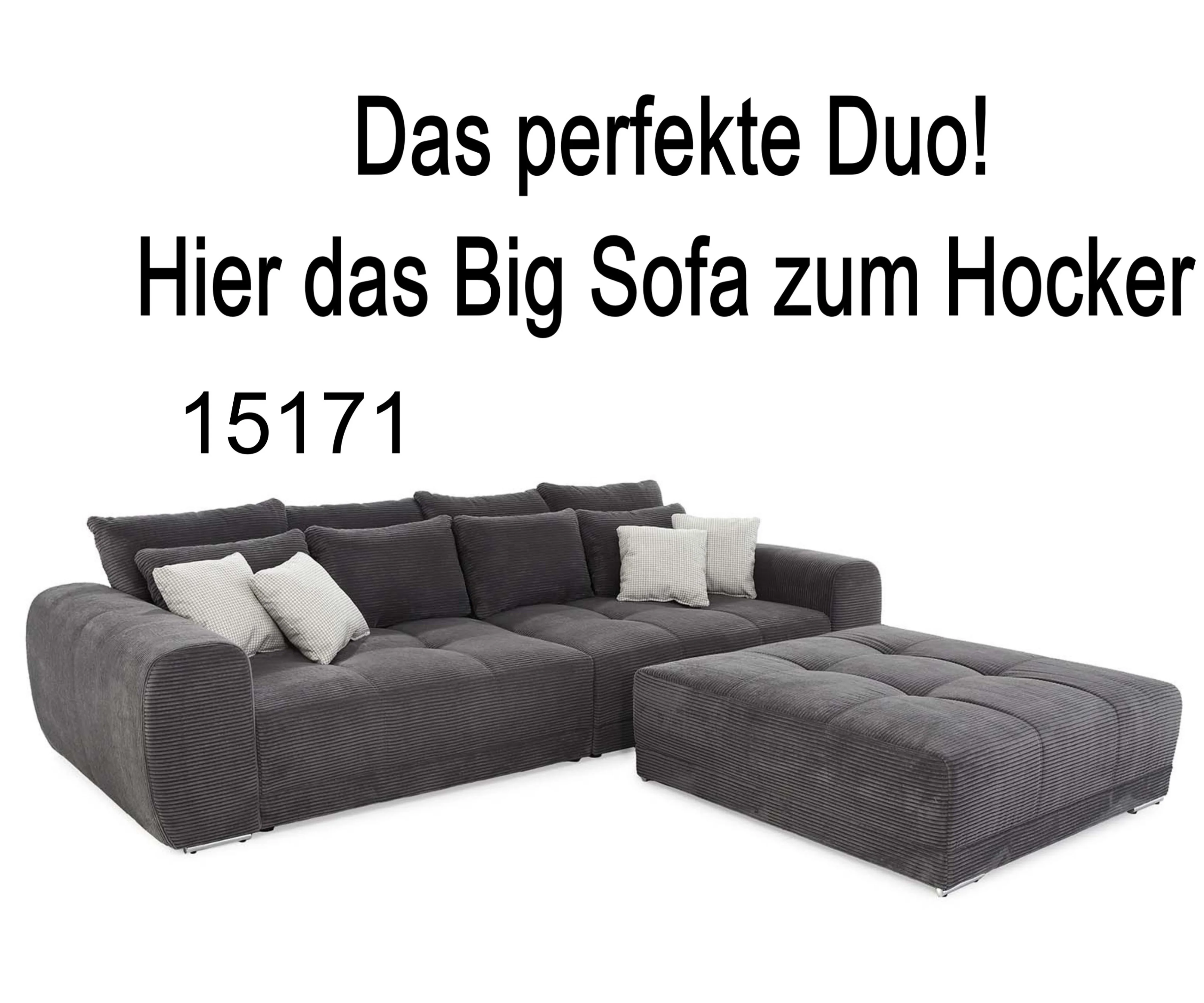 Vorschaubild 7