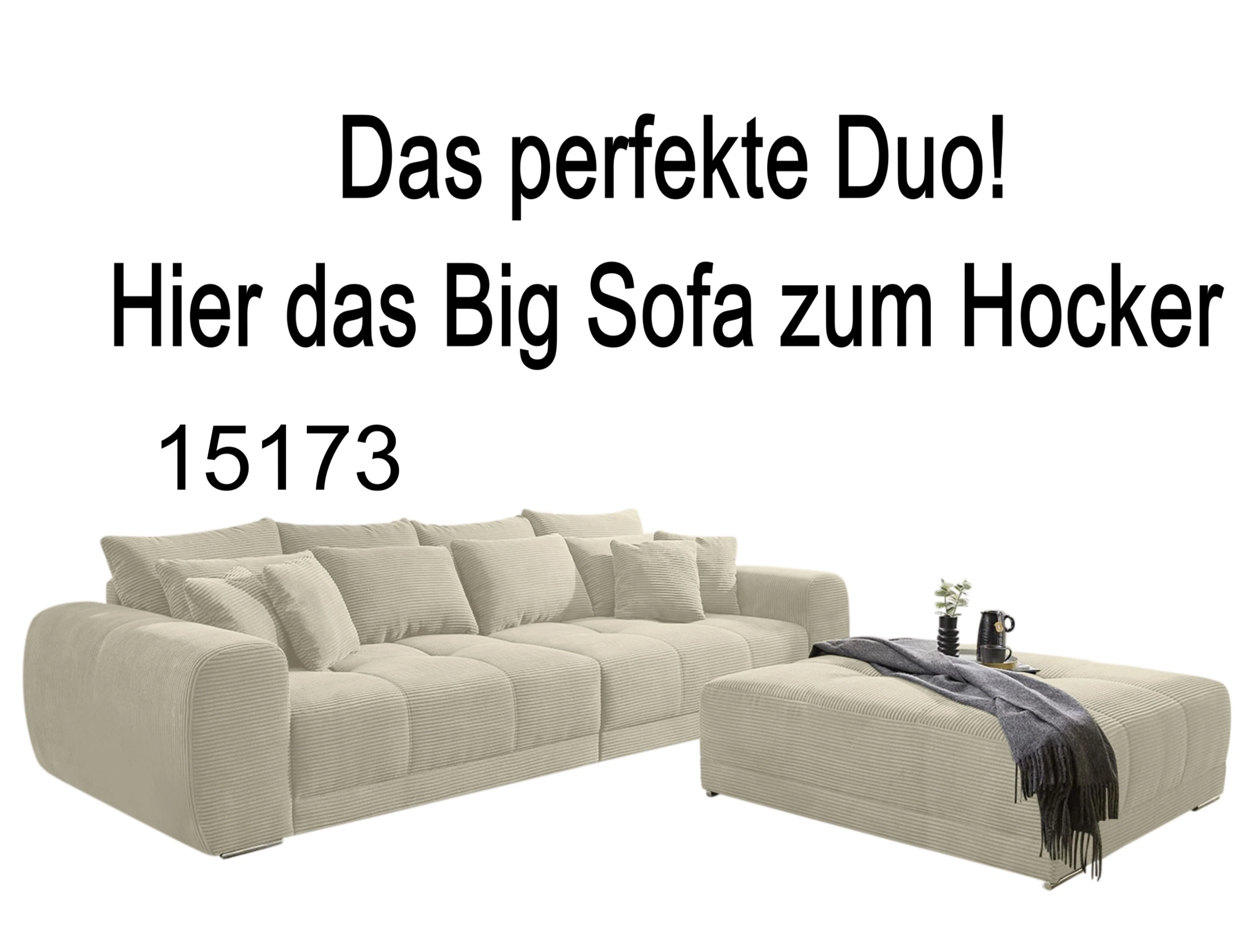 Vorschaubild 8