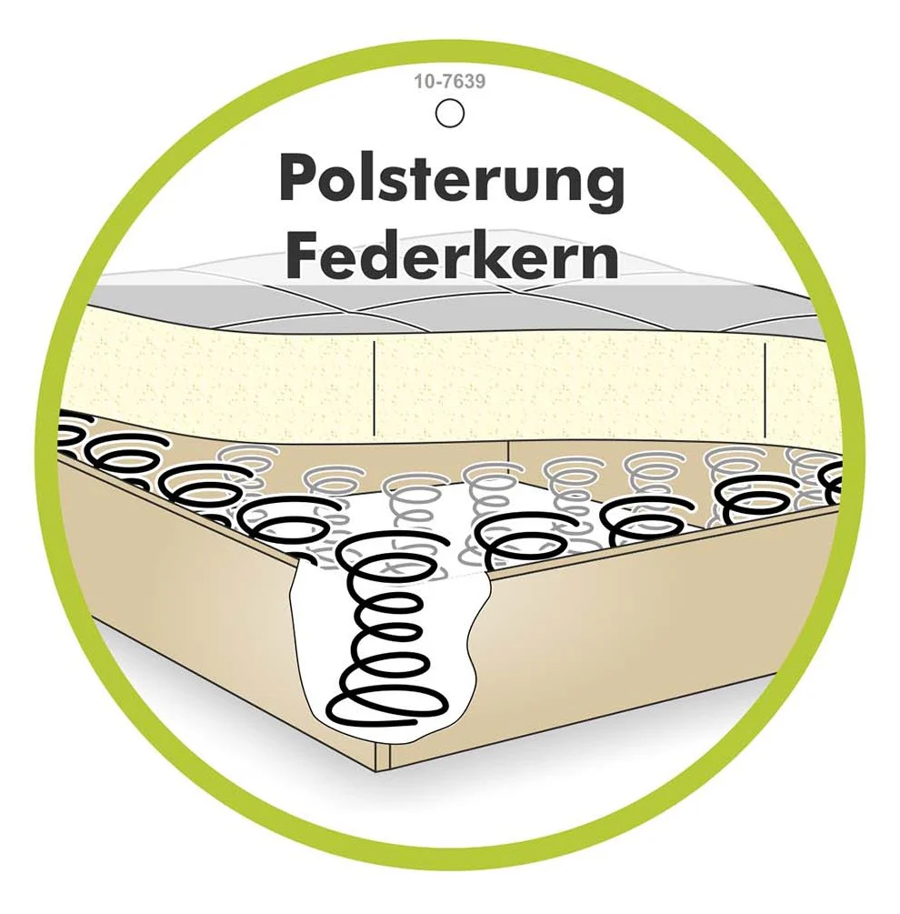Vorschaubild 6