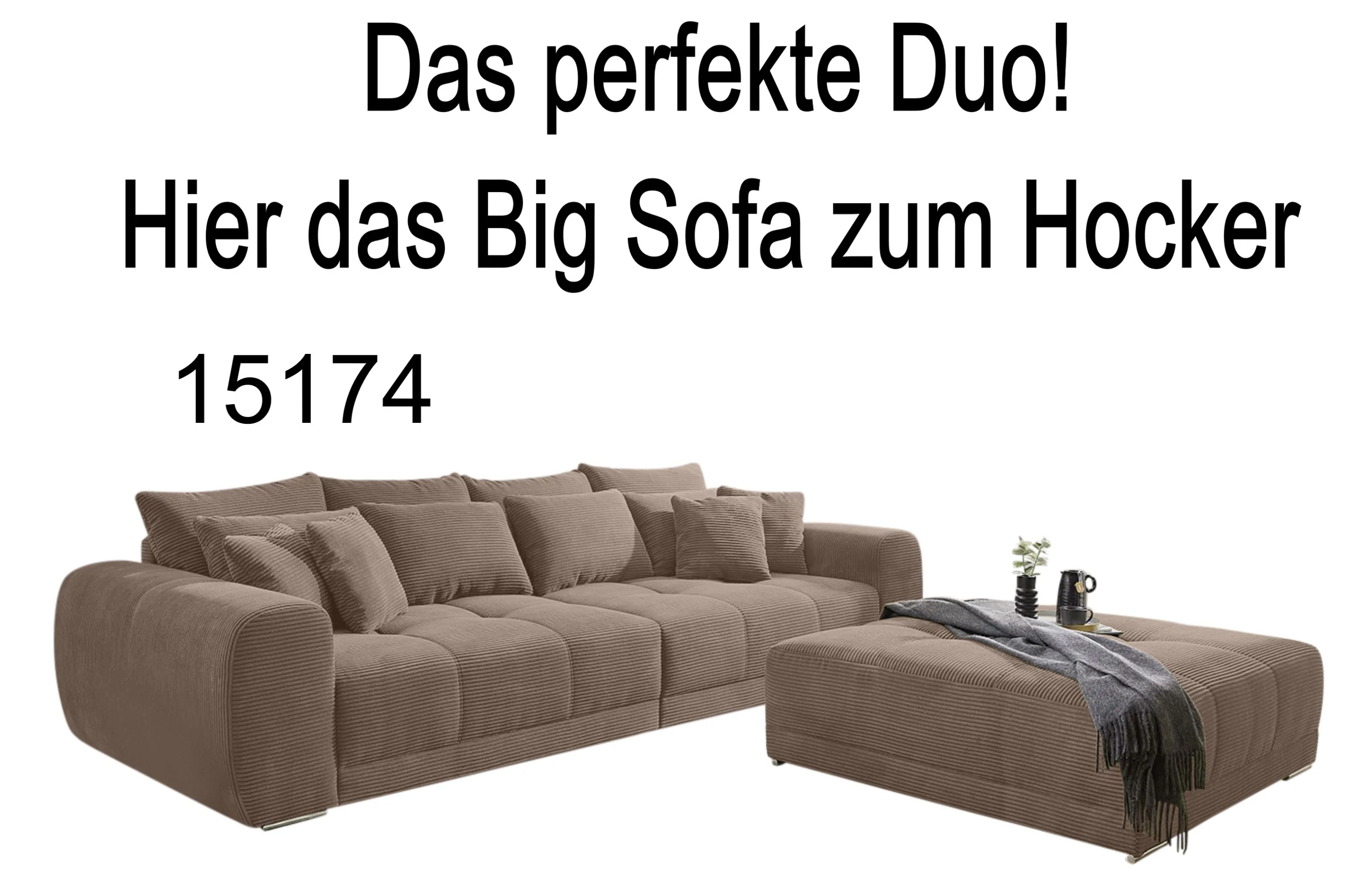 Vorschaubild 8