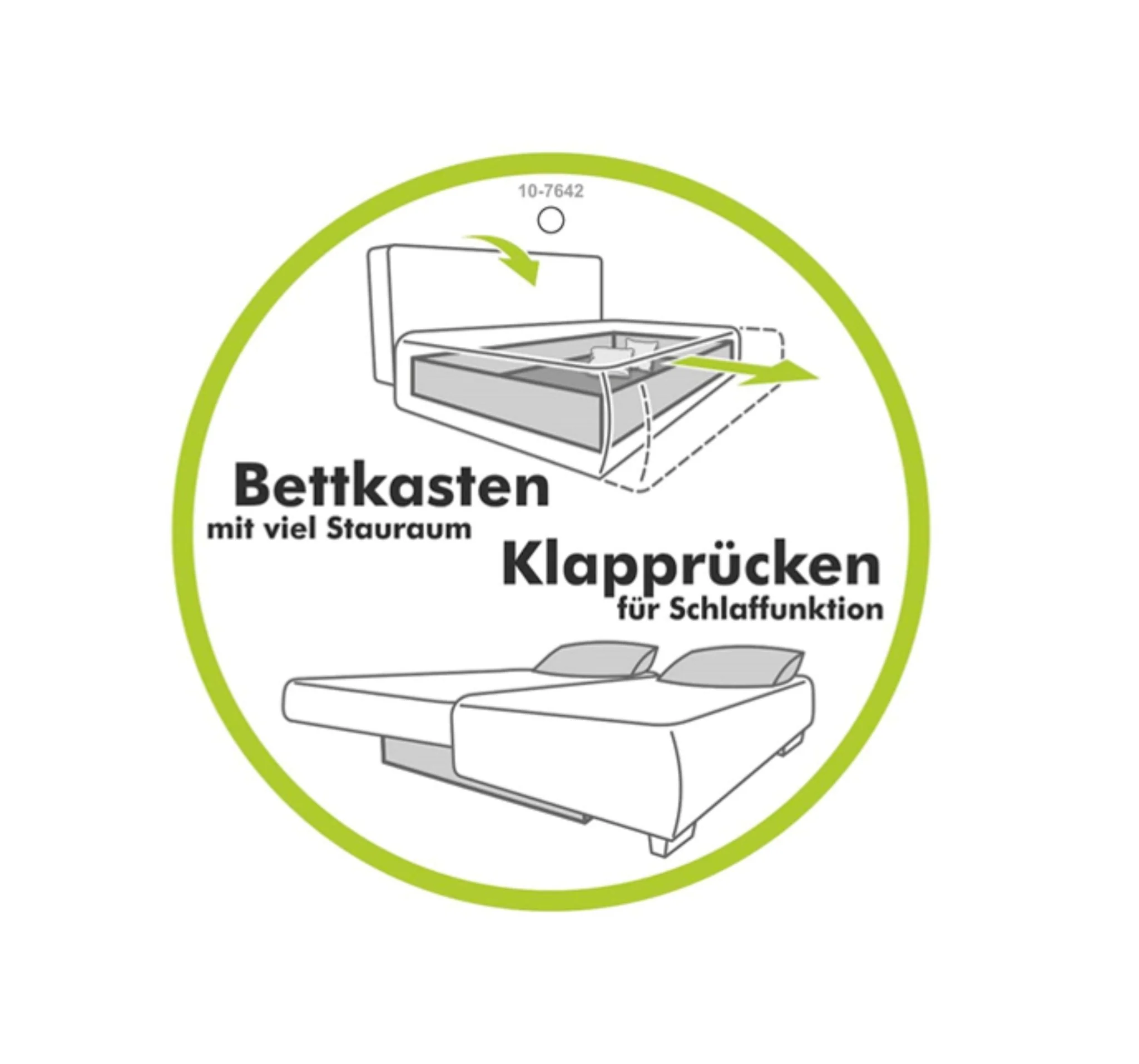 Vorschaubild 7