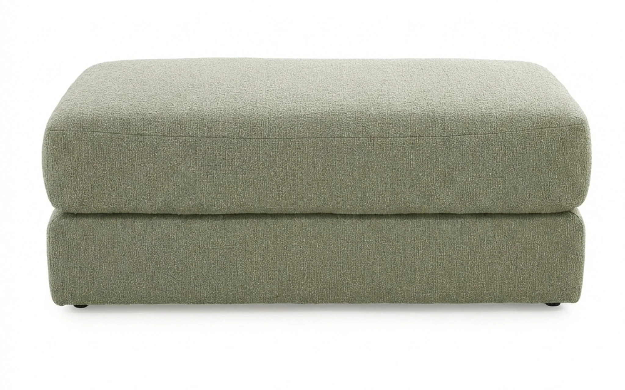 Vorschaubild 4