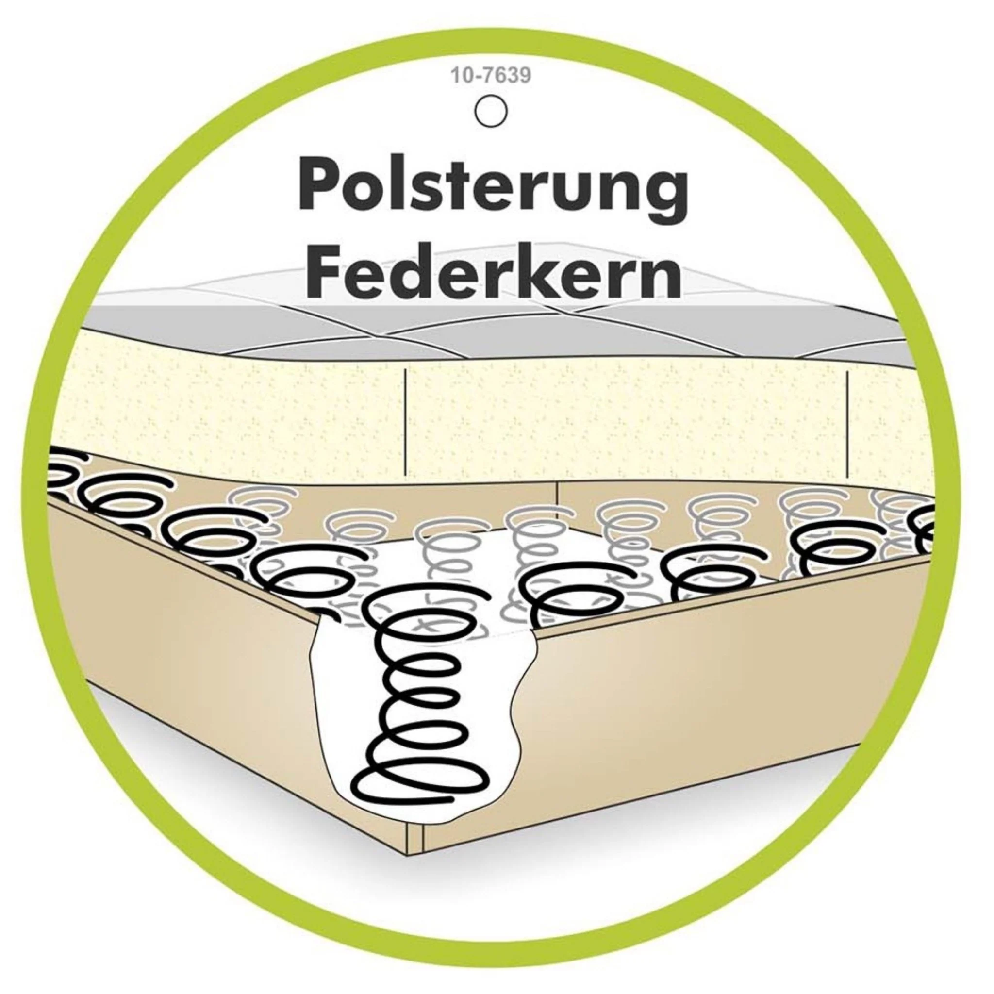 Vorschaubild 6