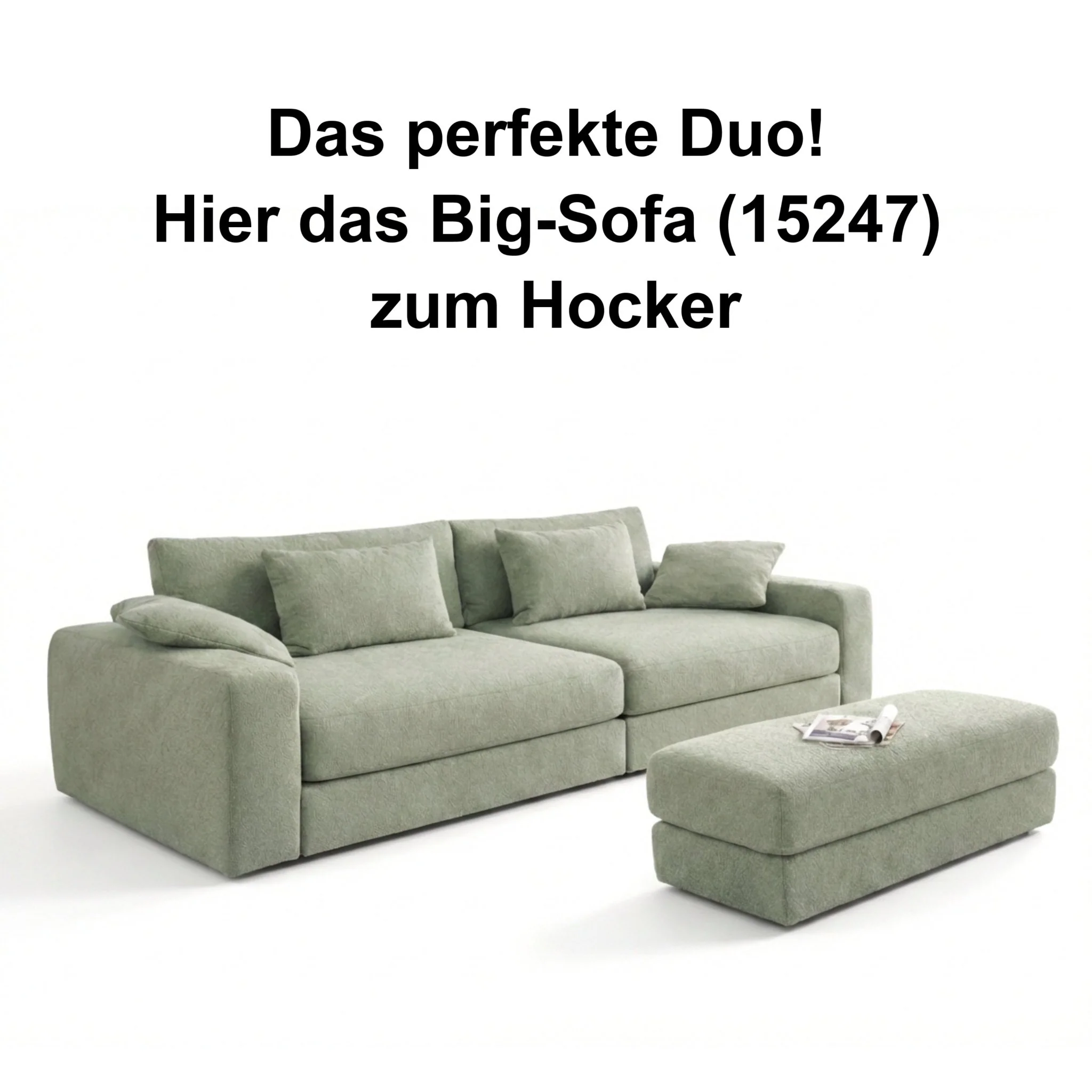 Vorschaubild 7