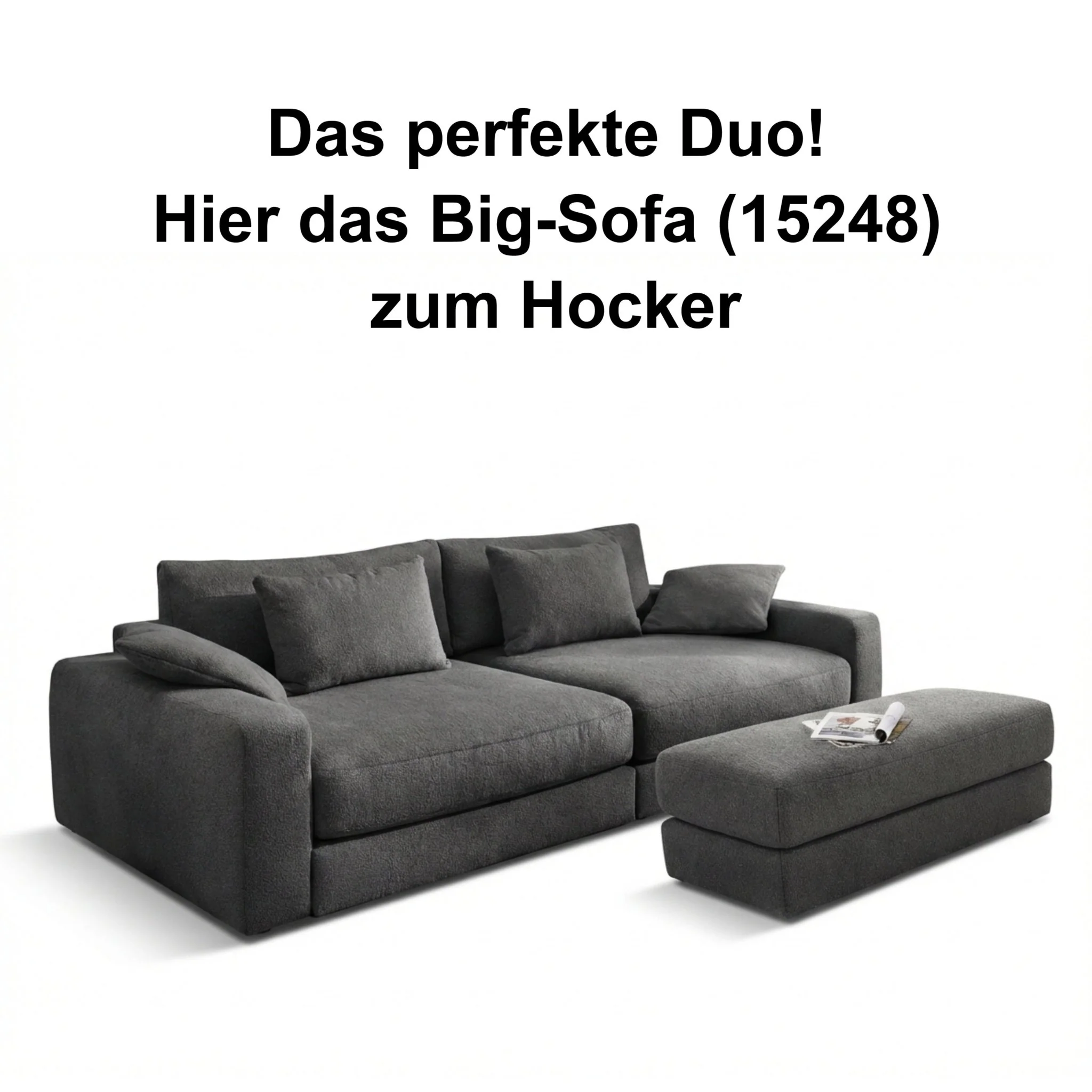 Vorschaubild 7