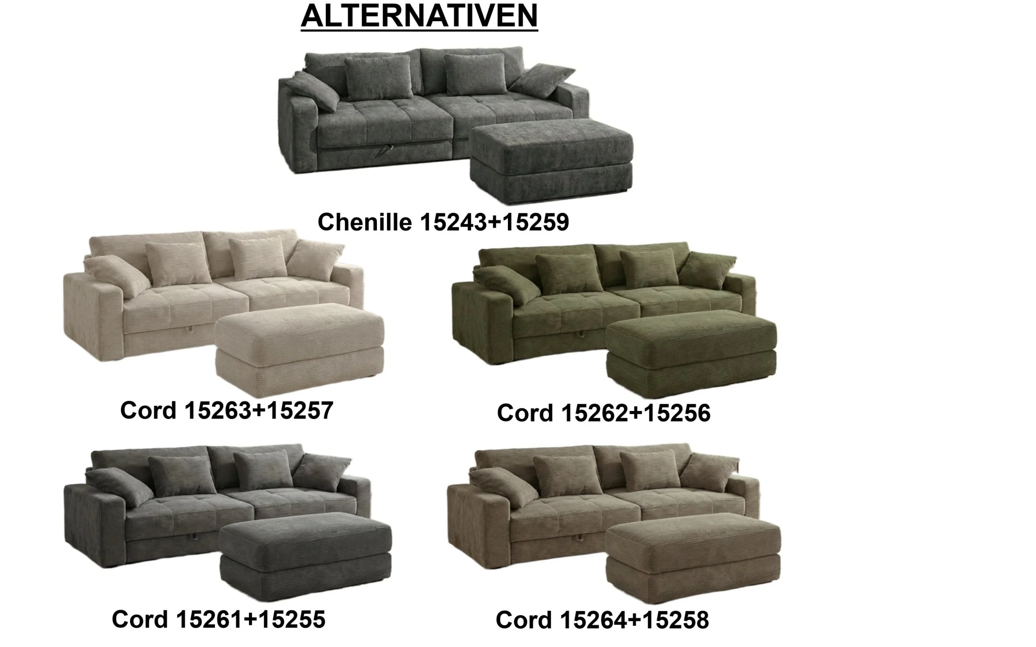 Vorschaubild 10