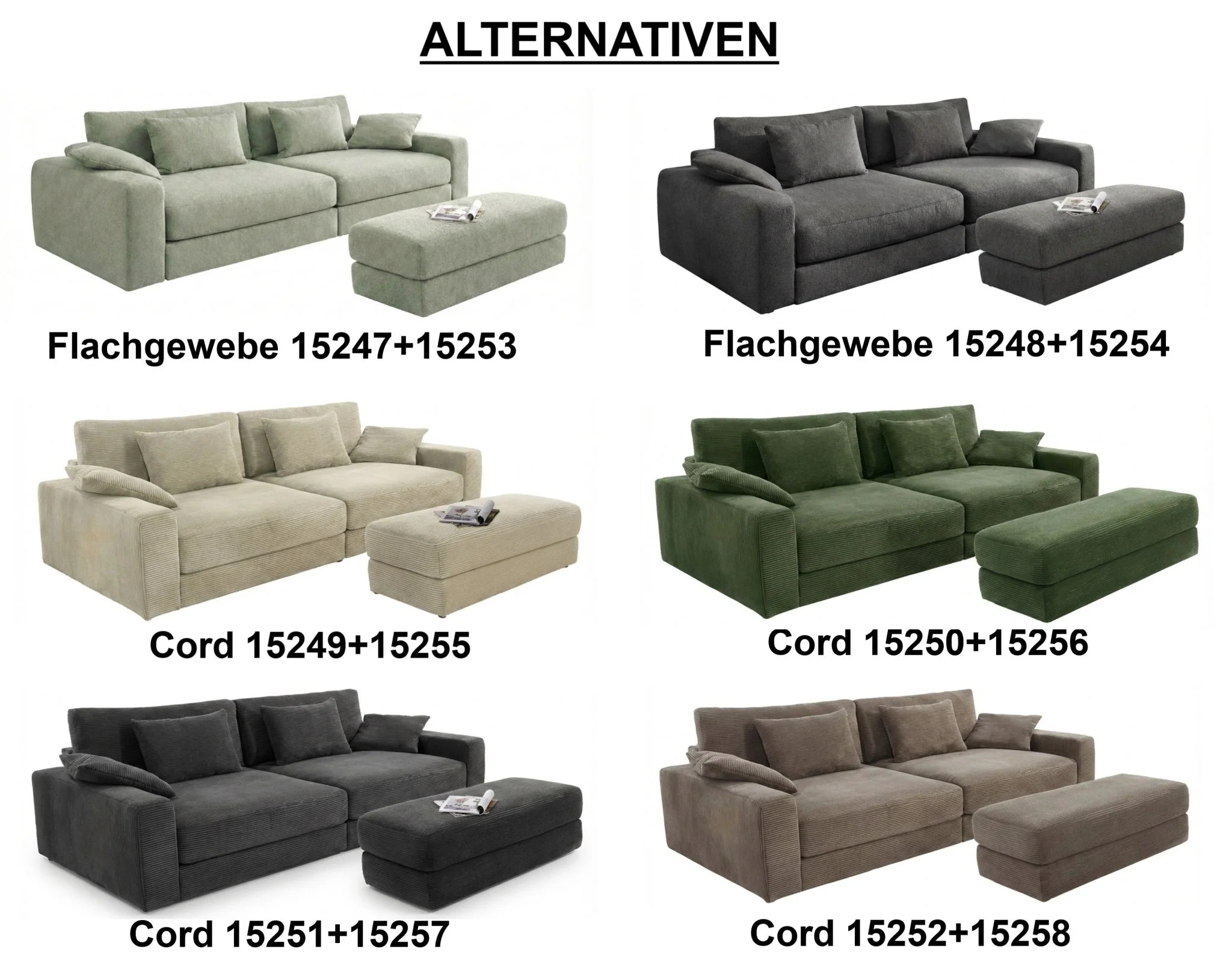 Vorschaubild 9