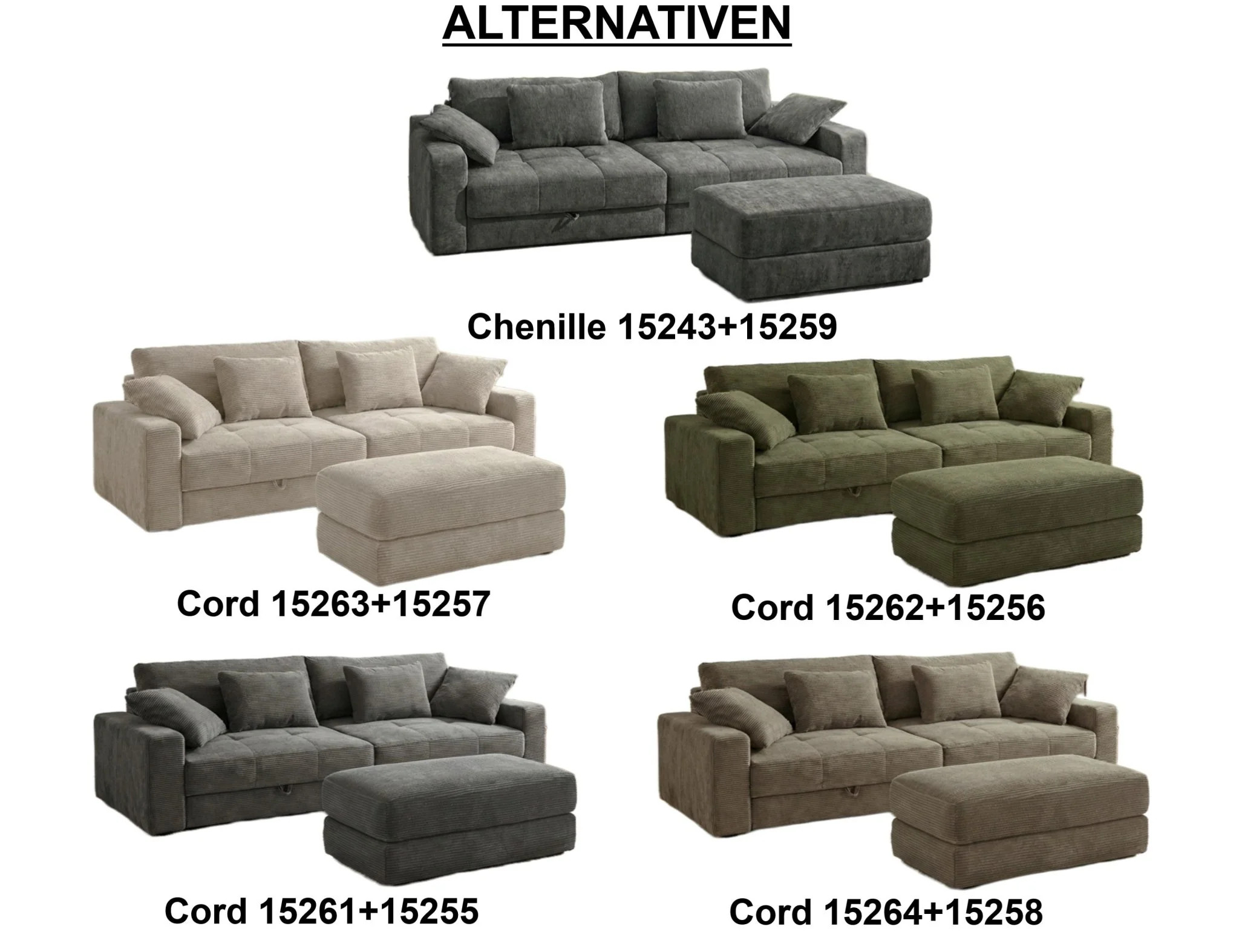 Vorschaubild 8