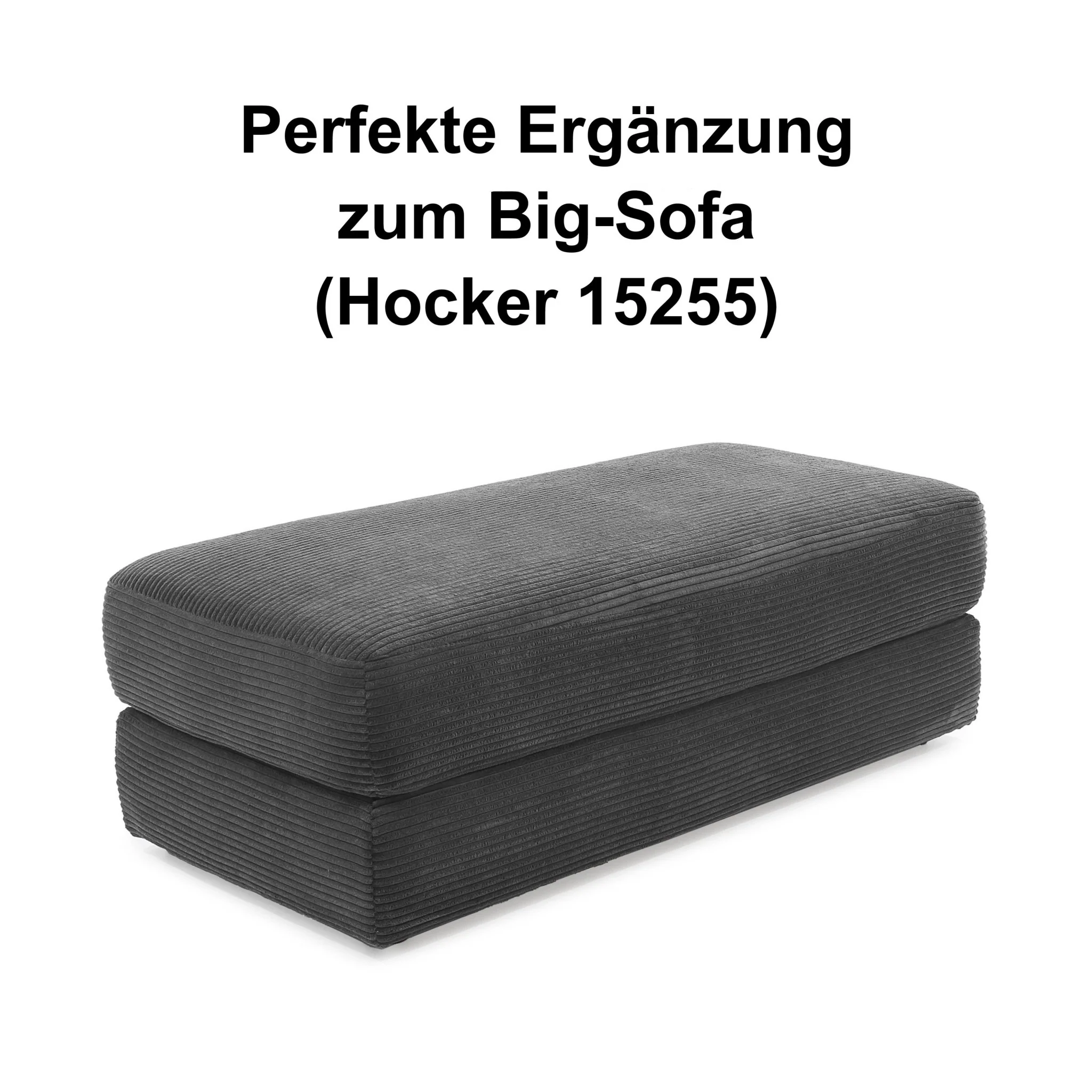 Vorschaubild 10