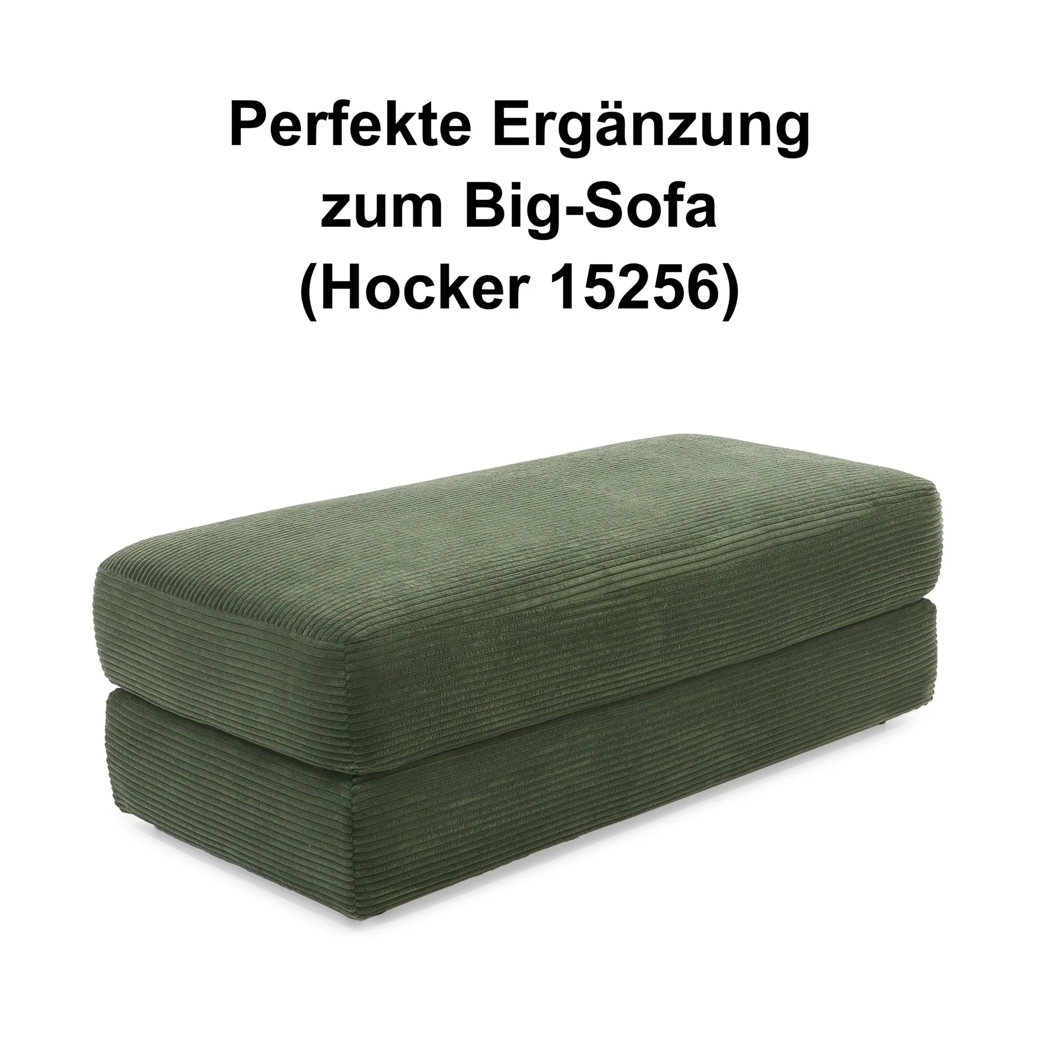 Vorschaubild 10