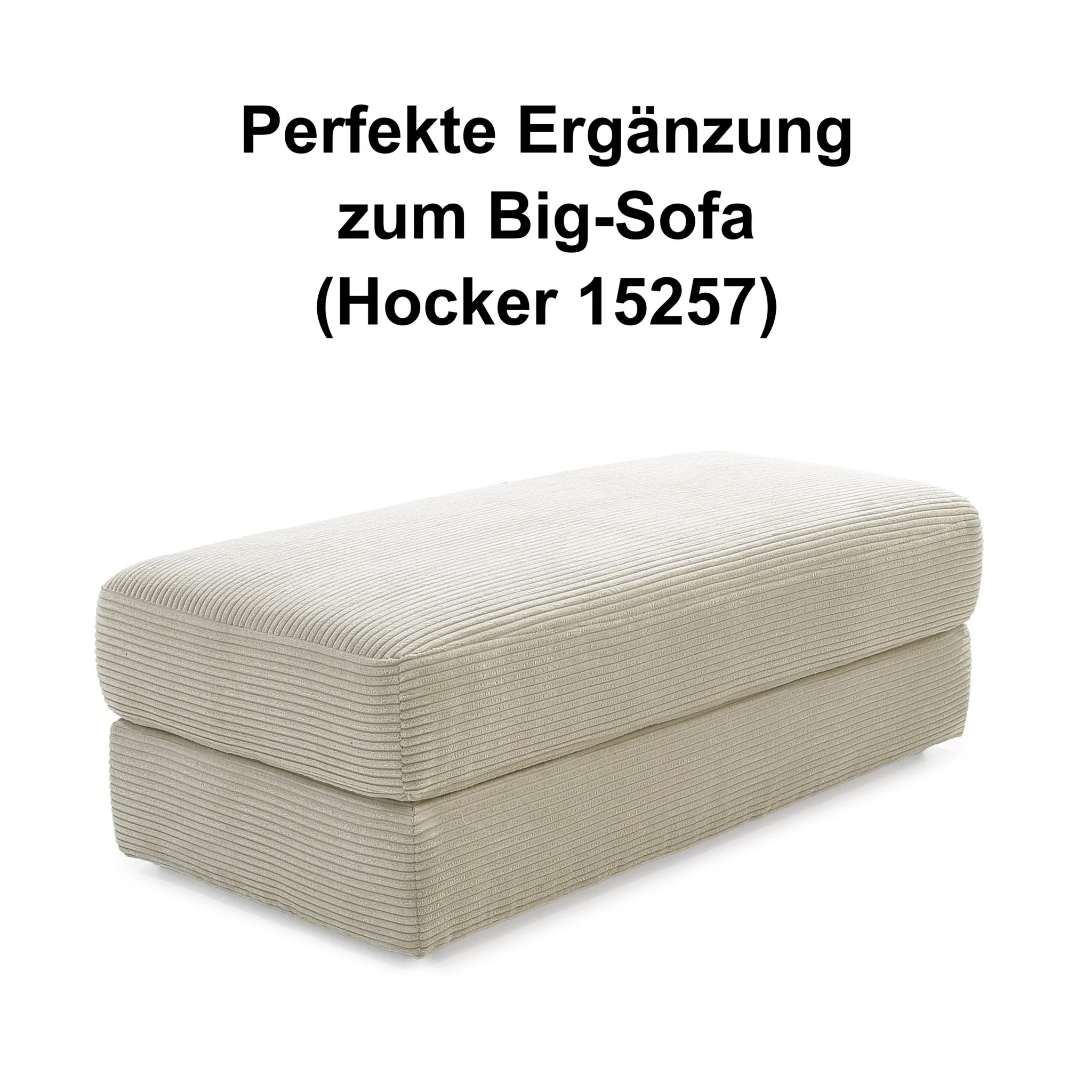 Vorschaubild 10