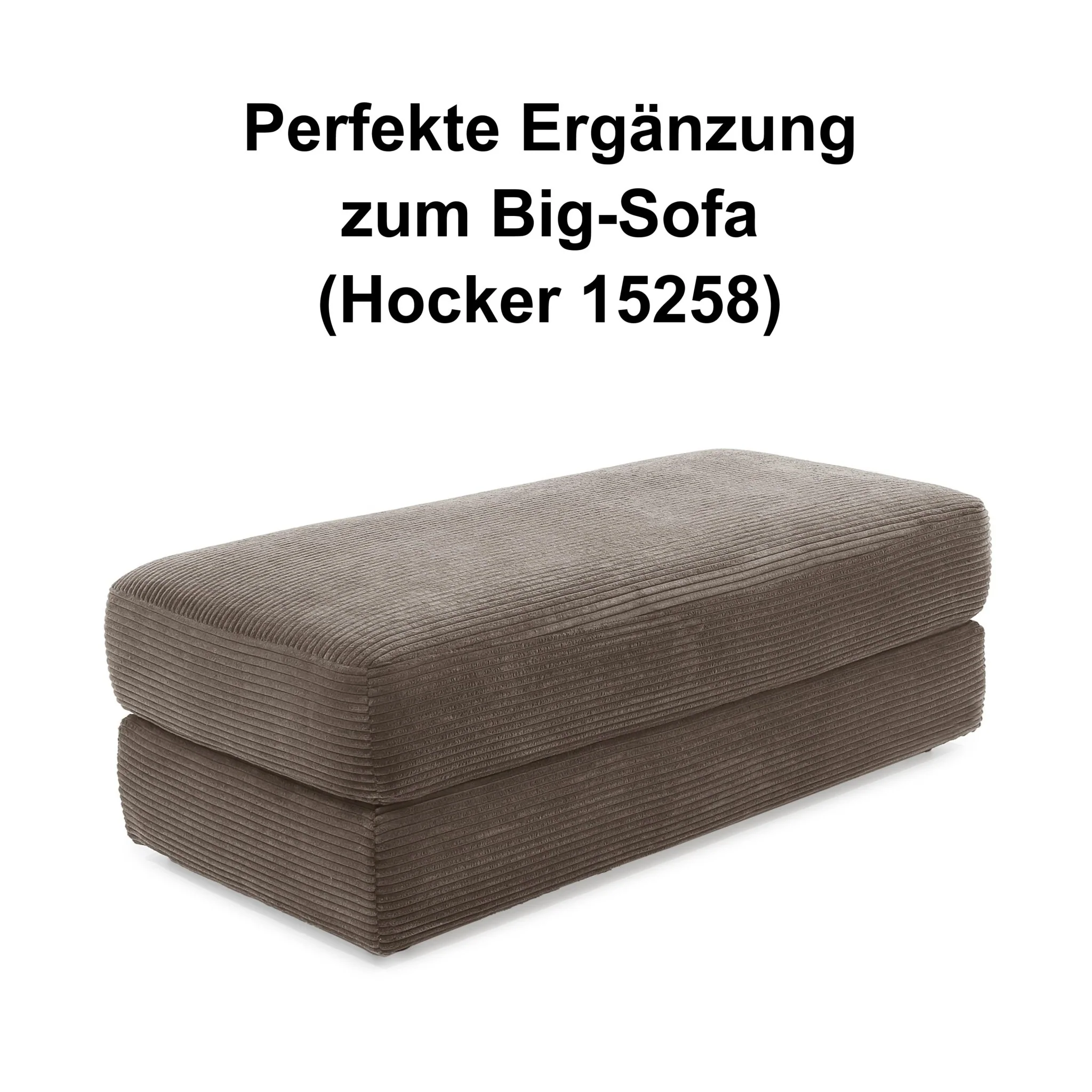 Vorschaubild 10