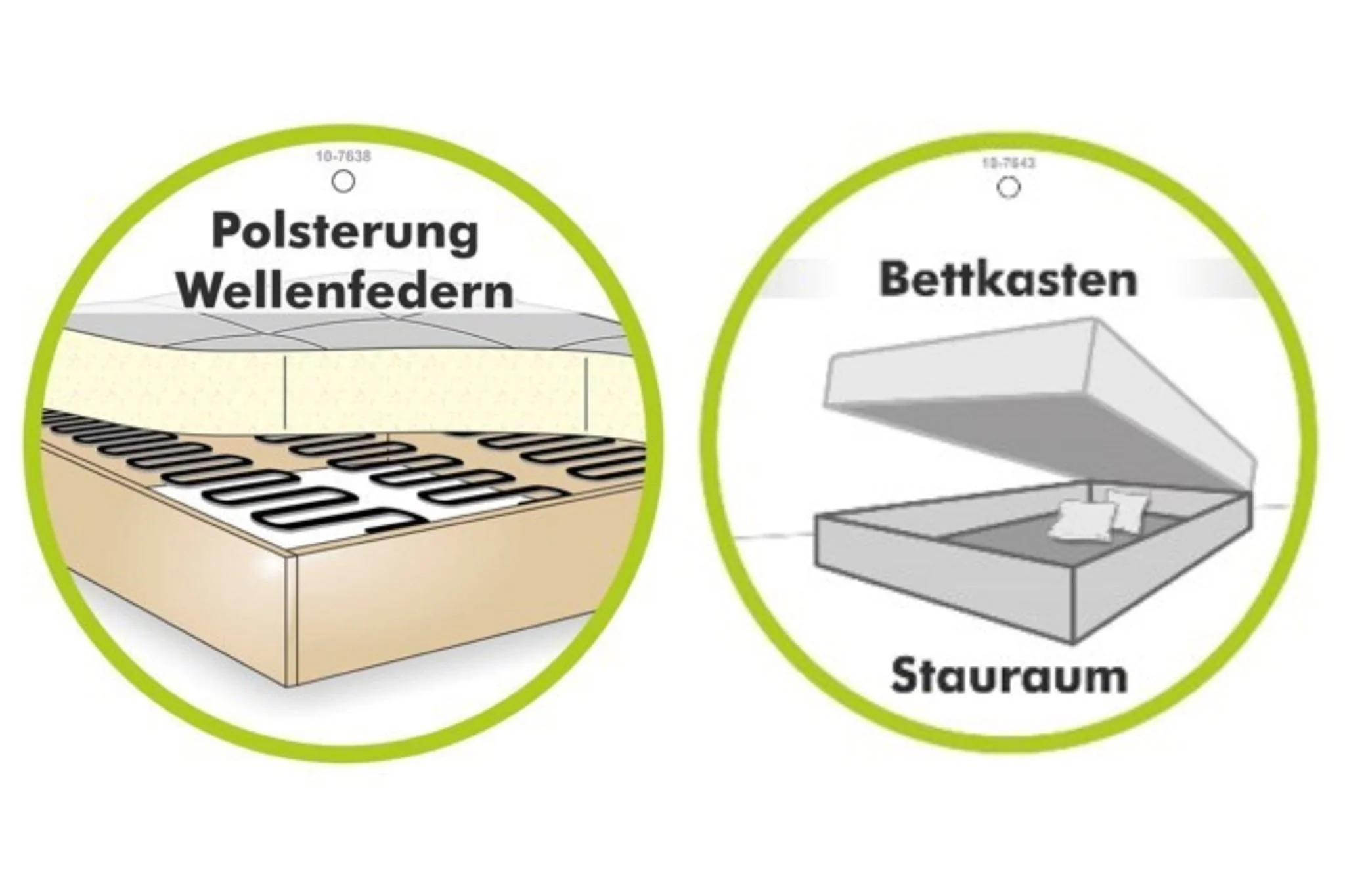 Vorschaubild 8