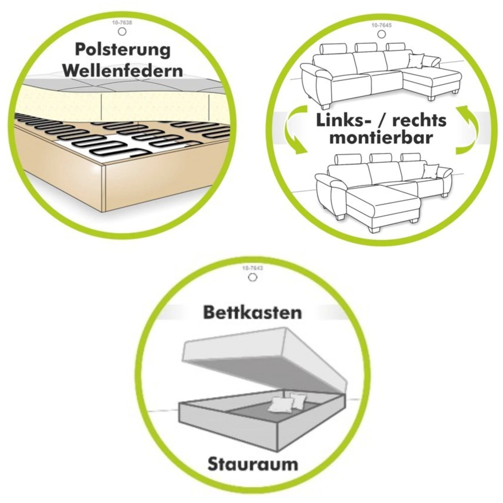 Vorschaubild 8