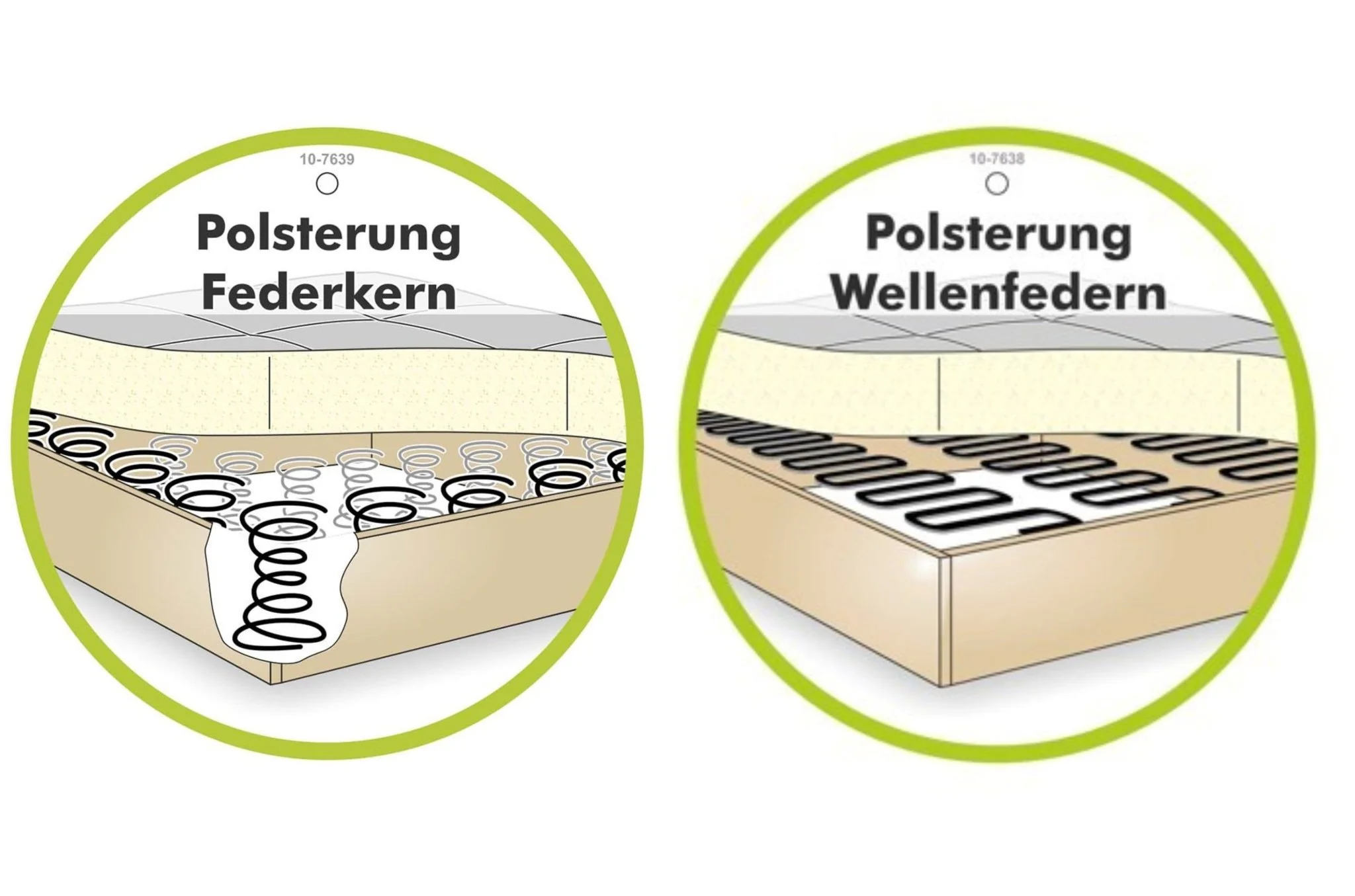 Vorschaubild 6