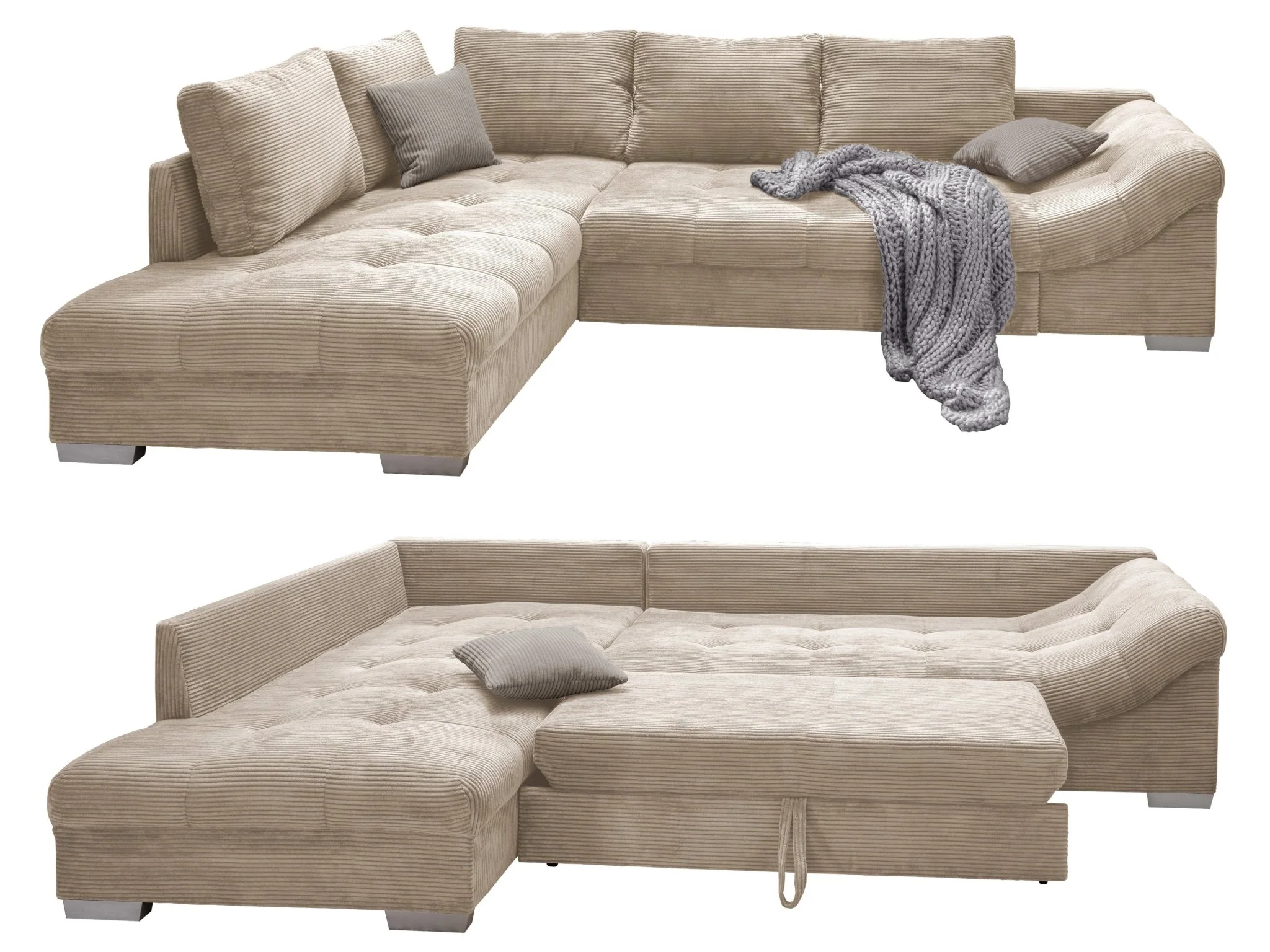 Vorschaubild 9