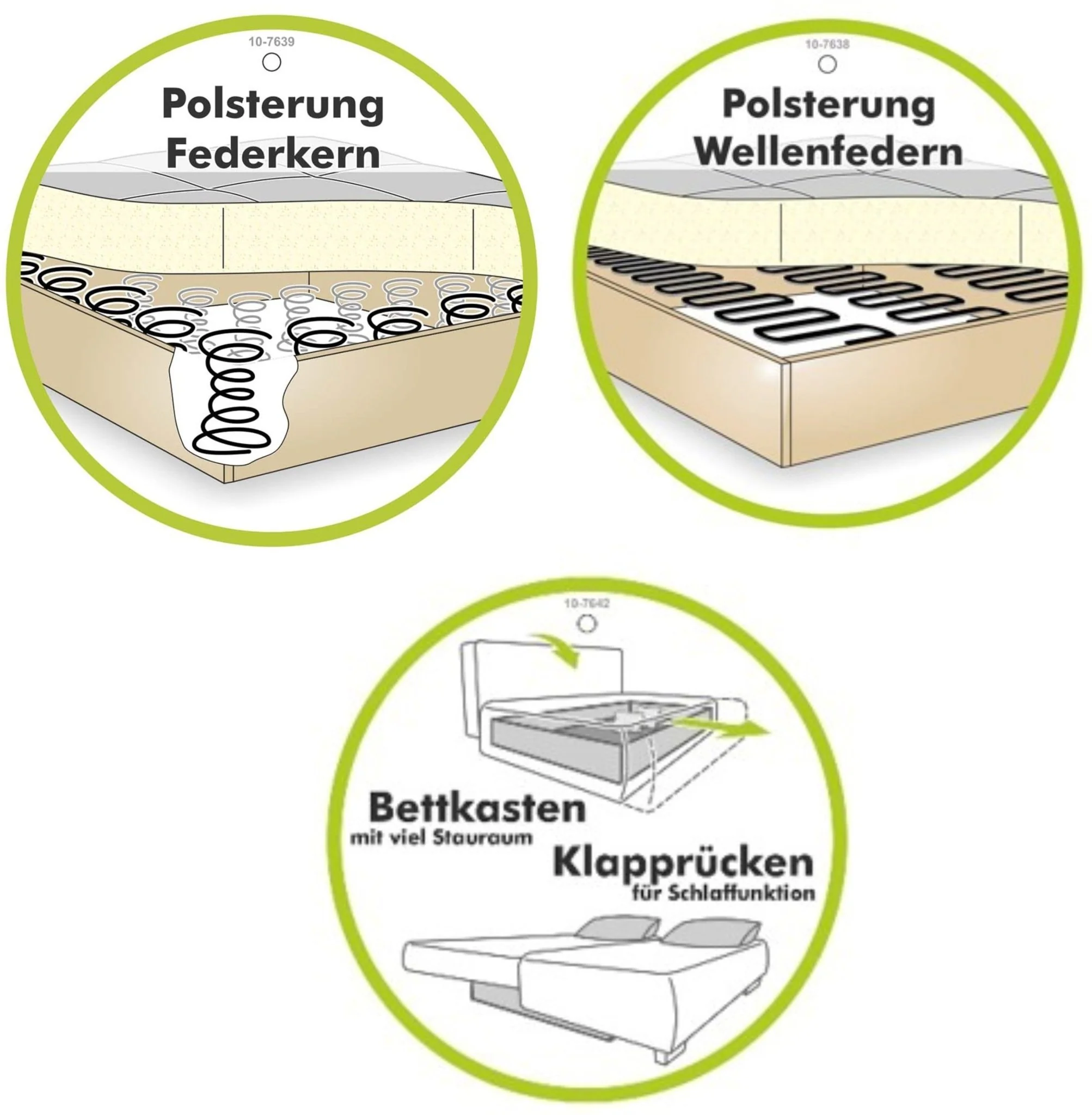 Vorschaubild 8