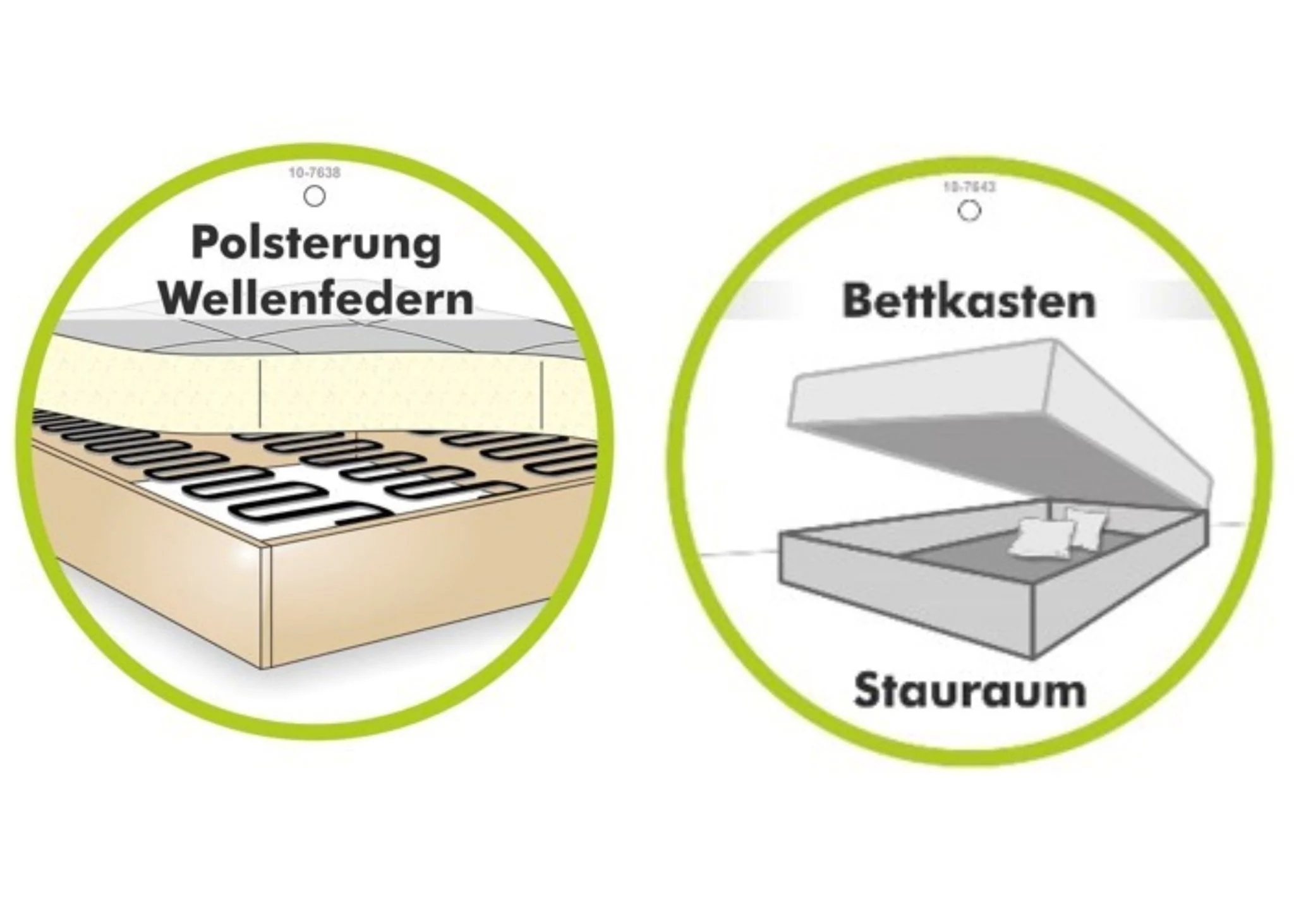 Vorschaubild 8