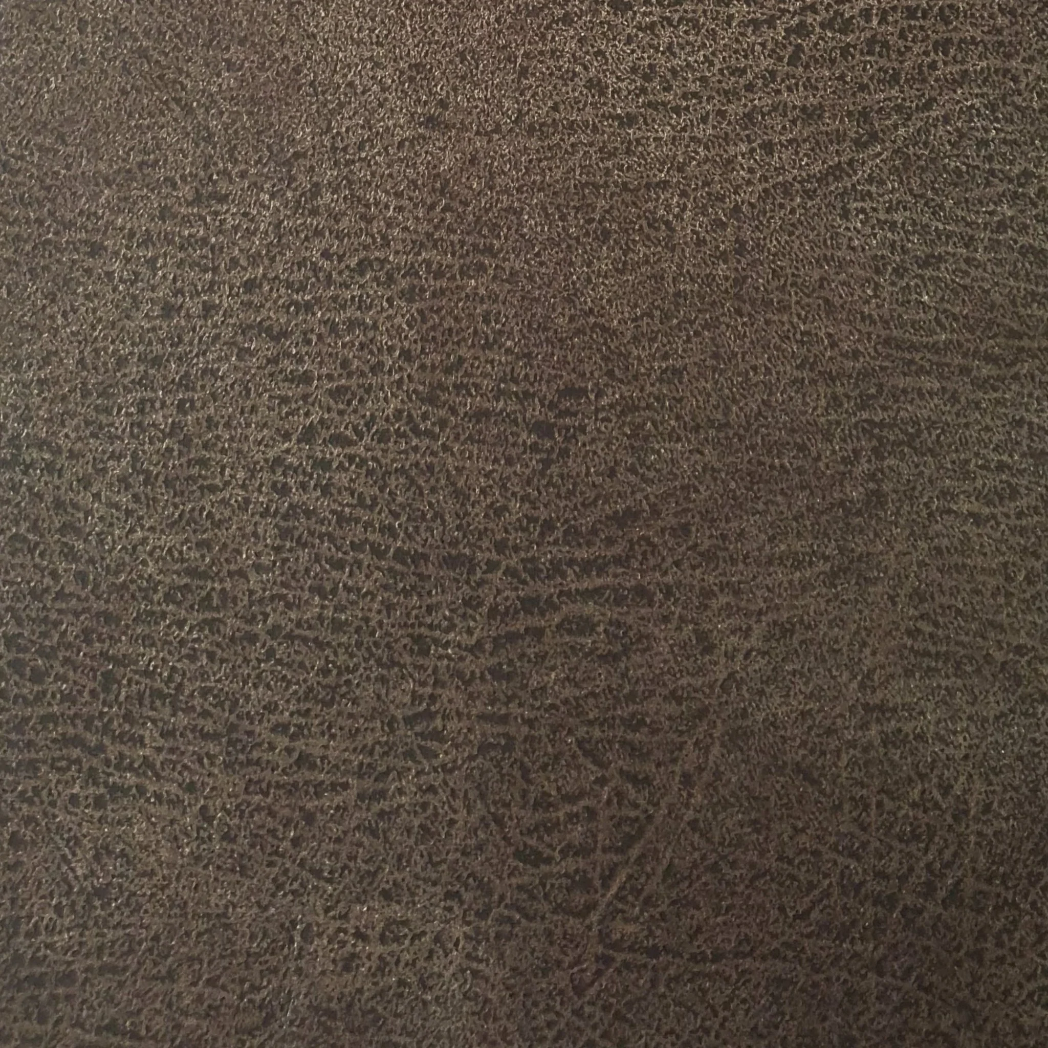 Vorschaubild 6