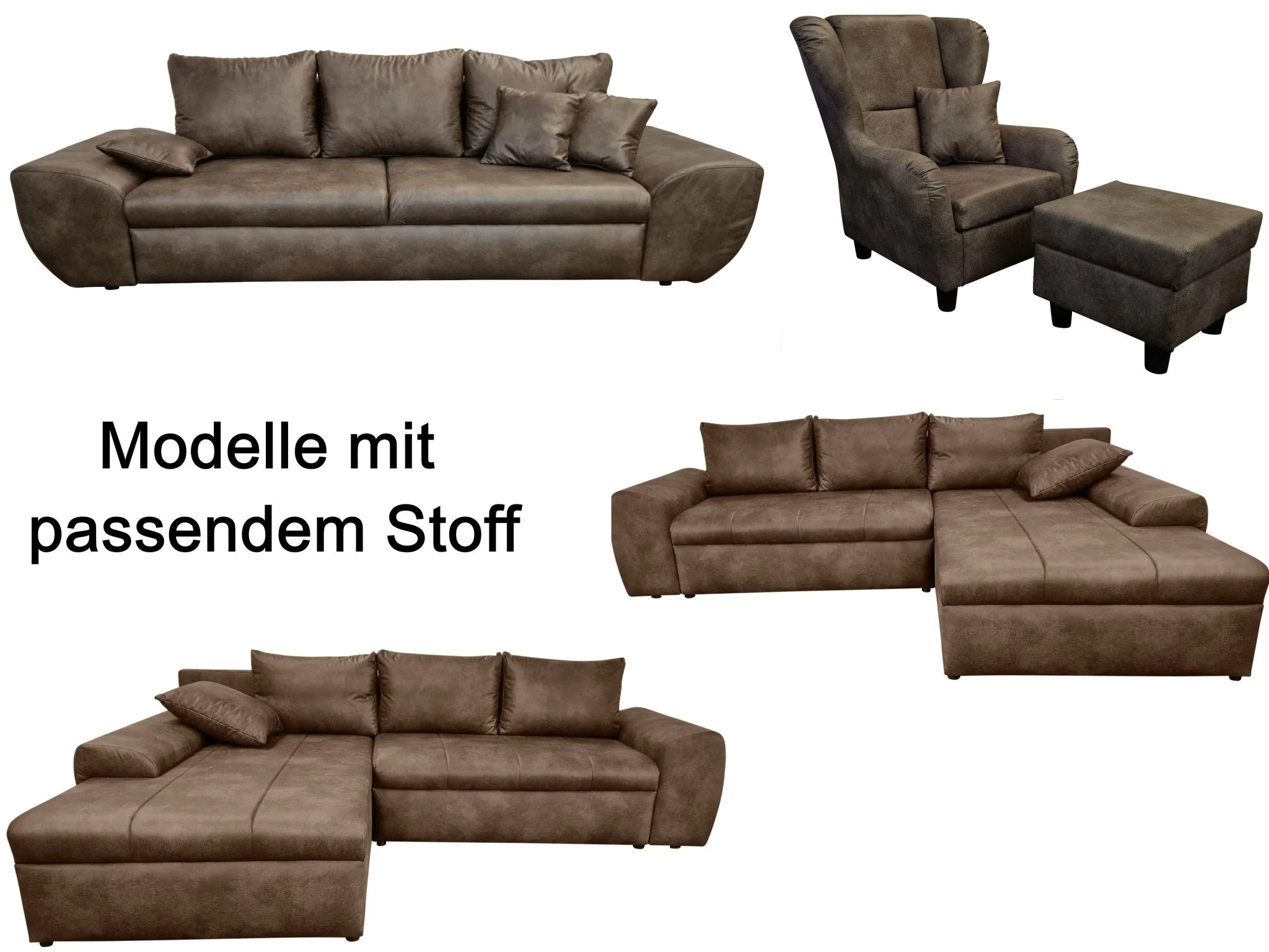 Vorschaubild 9