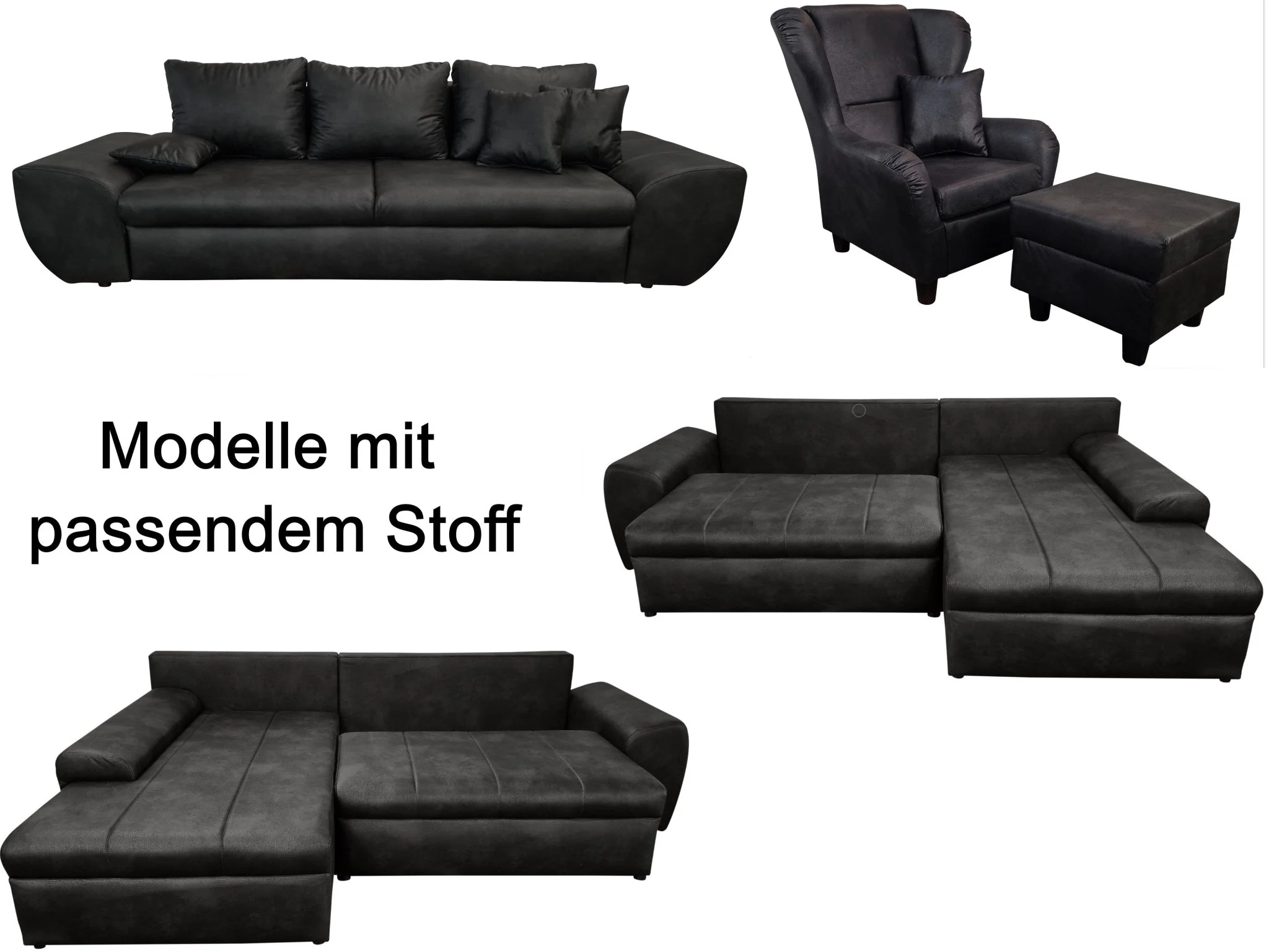 Vorschaubild 9