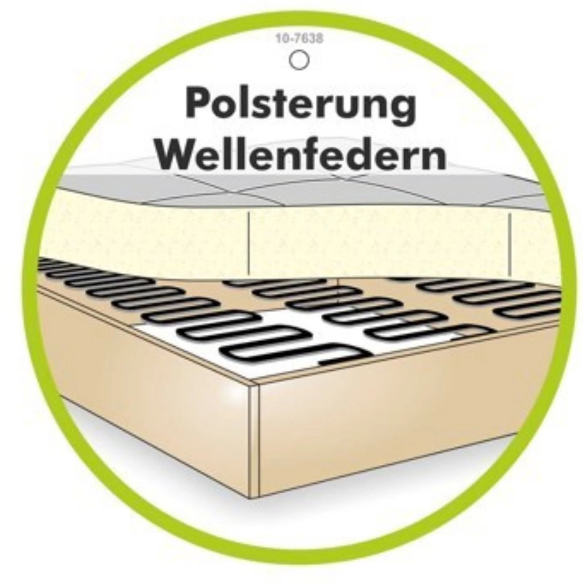 Vorschaubild 7