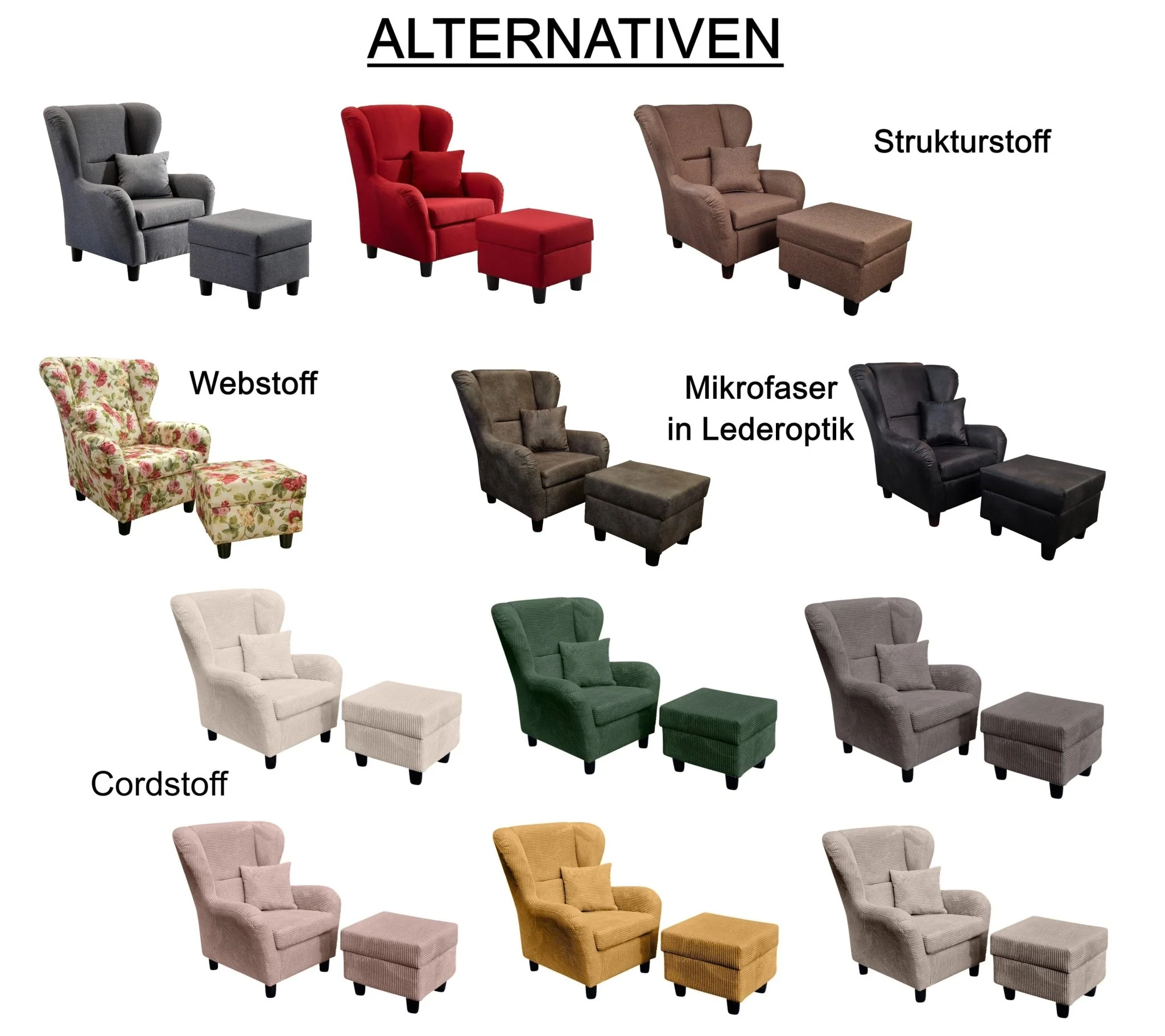 Vorschaubild 9
