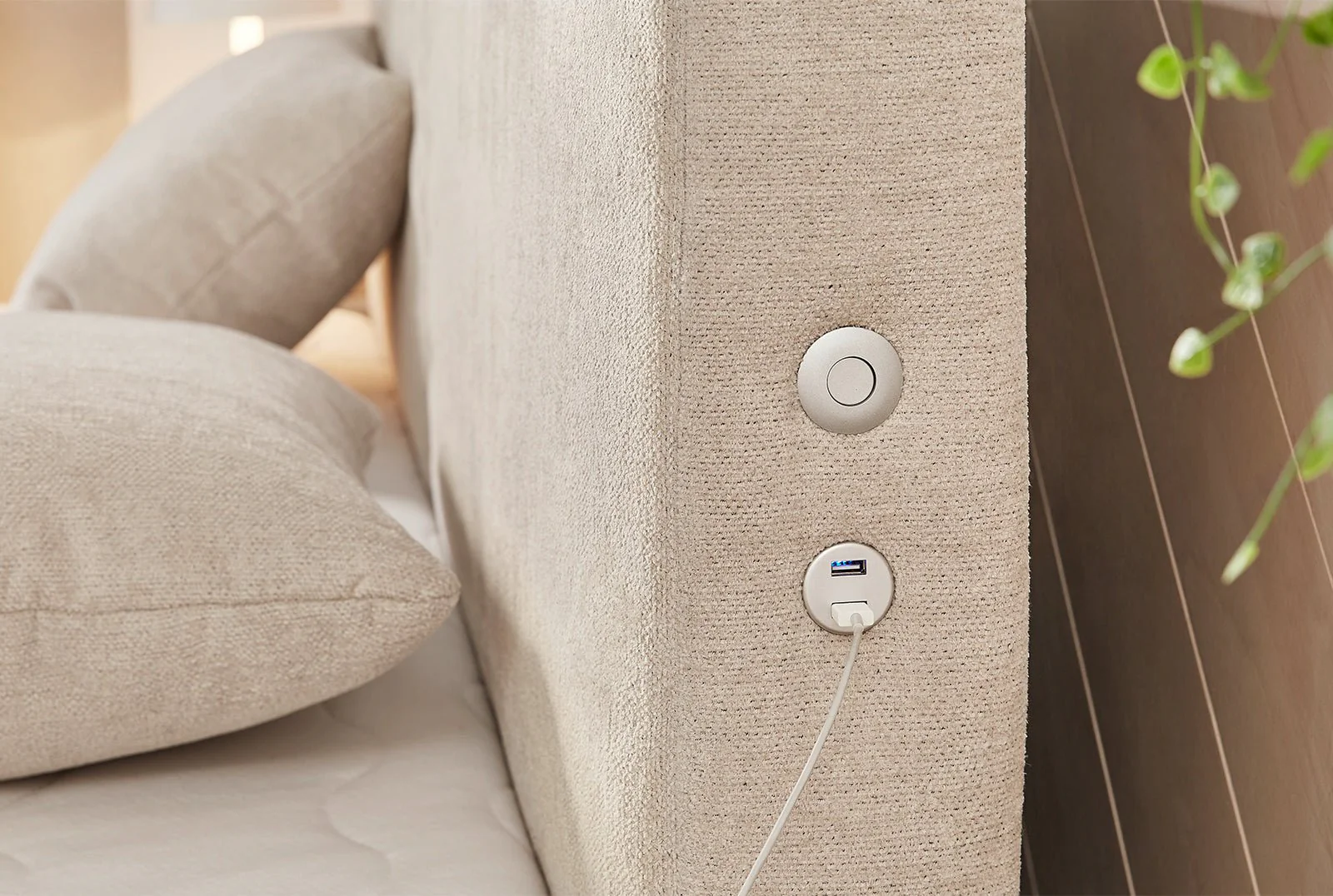 Vorschaubild 5