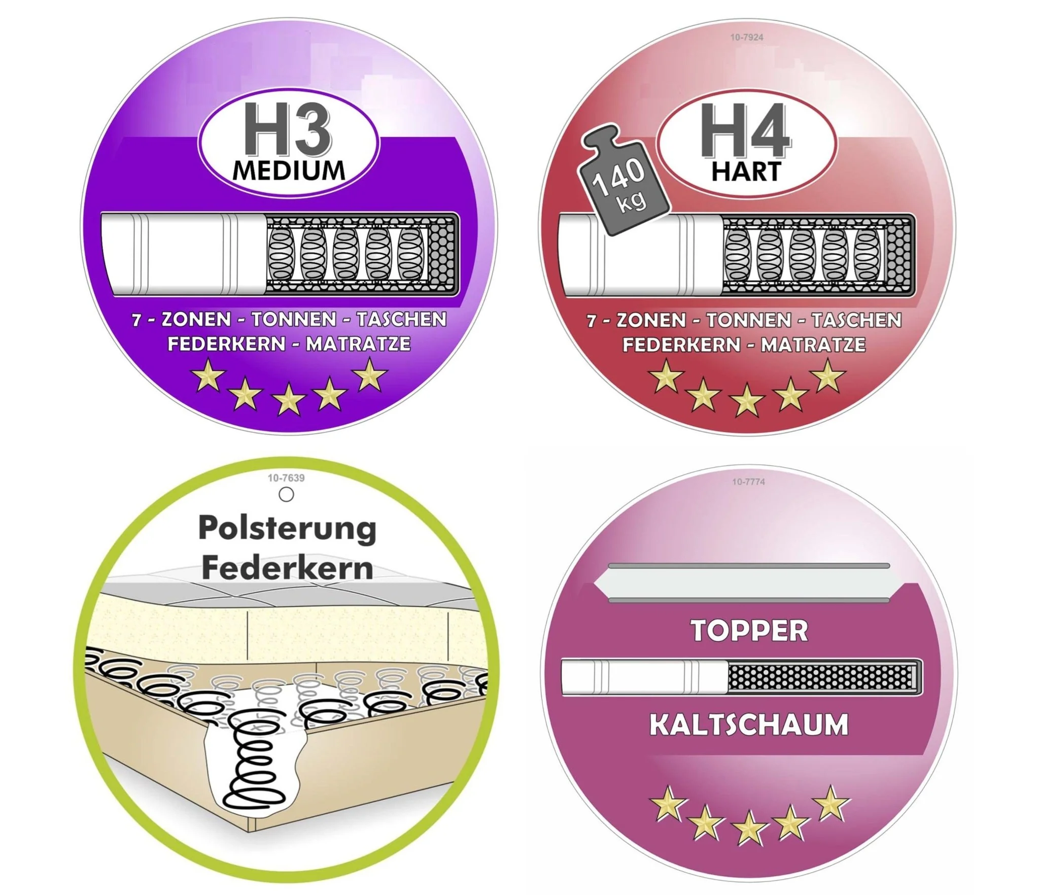 Vorschaubild 7