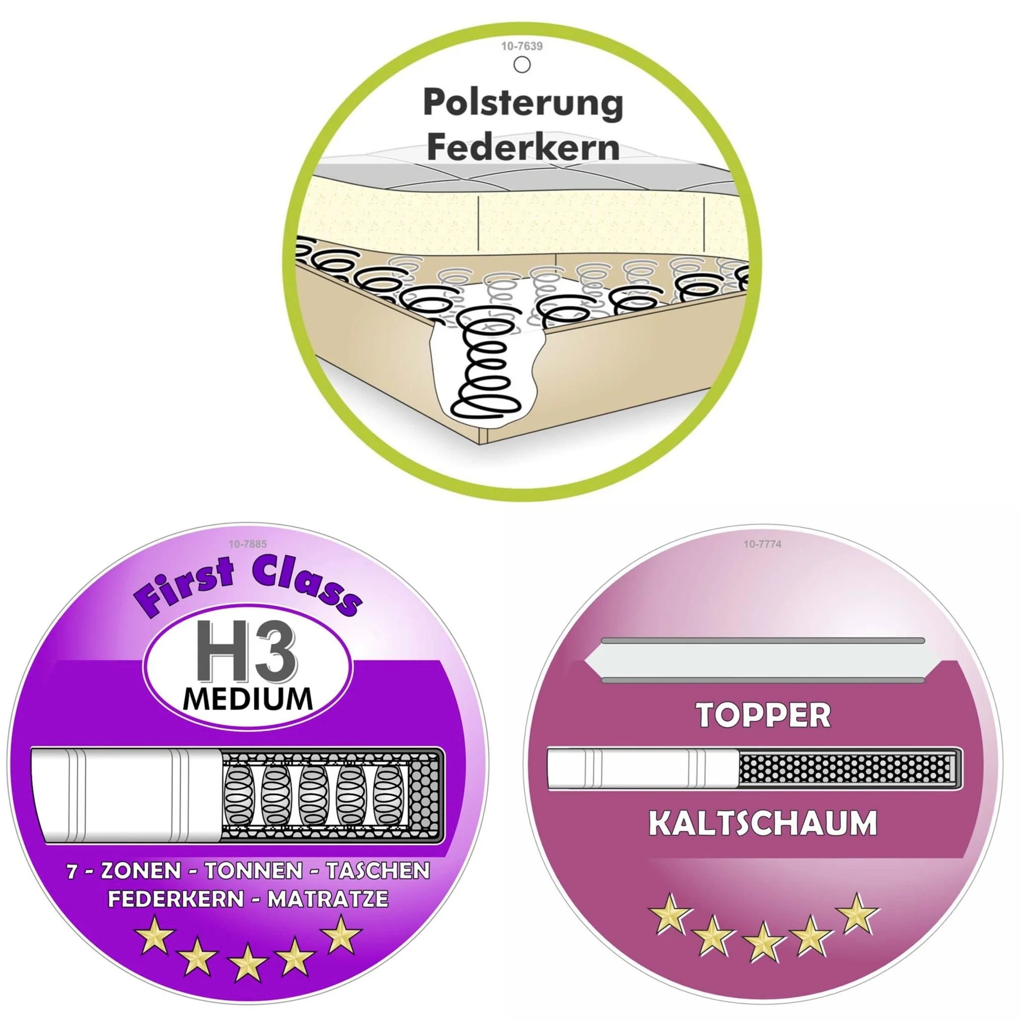 Vorschaubild 7