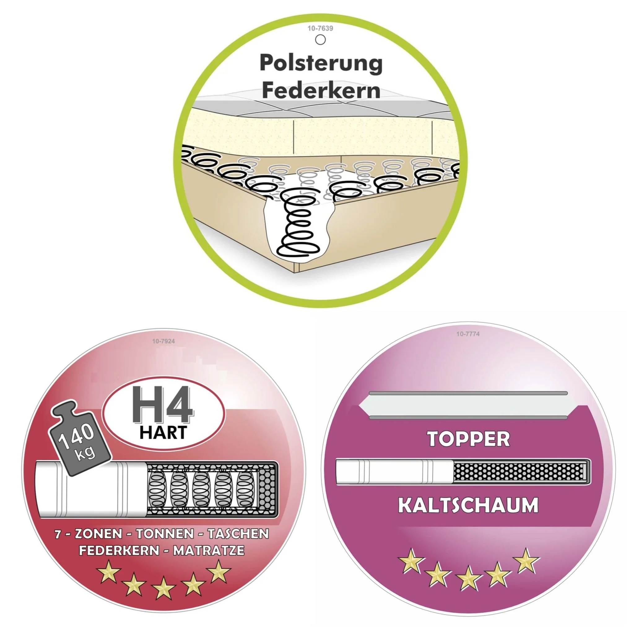 Vorschaubild 7