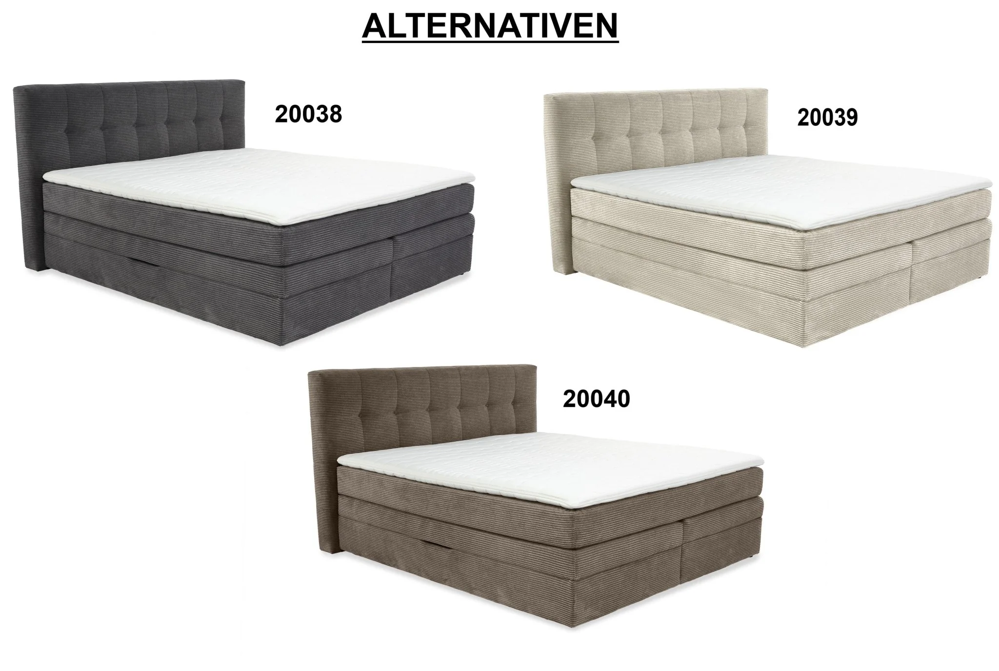 Vorschaubild 11