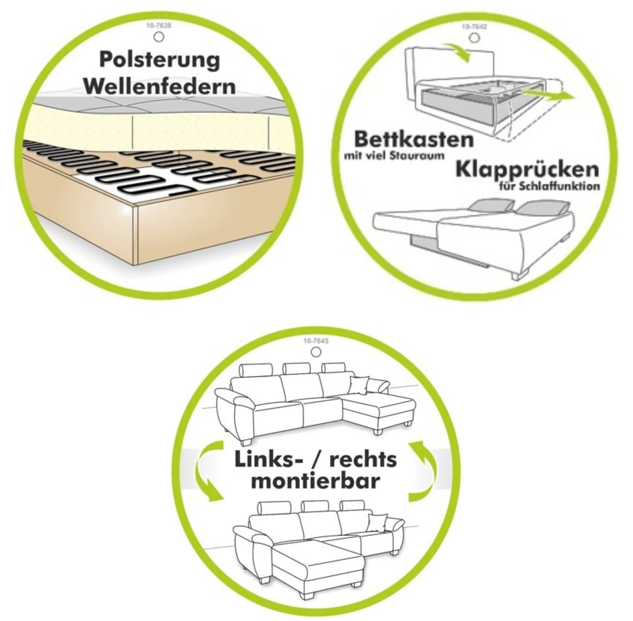 Vorschaubild 8