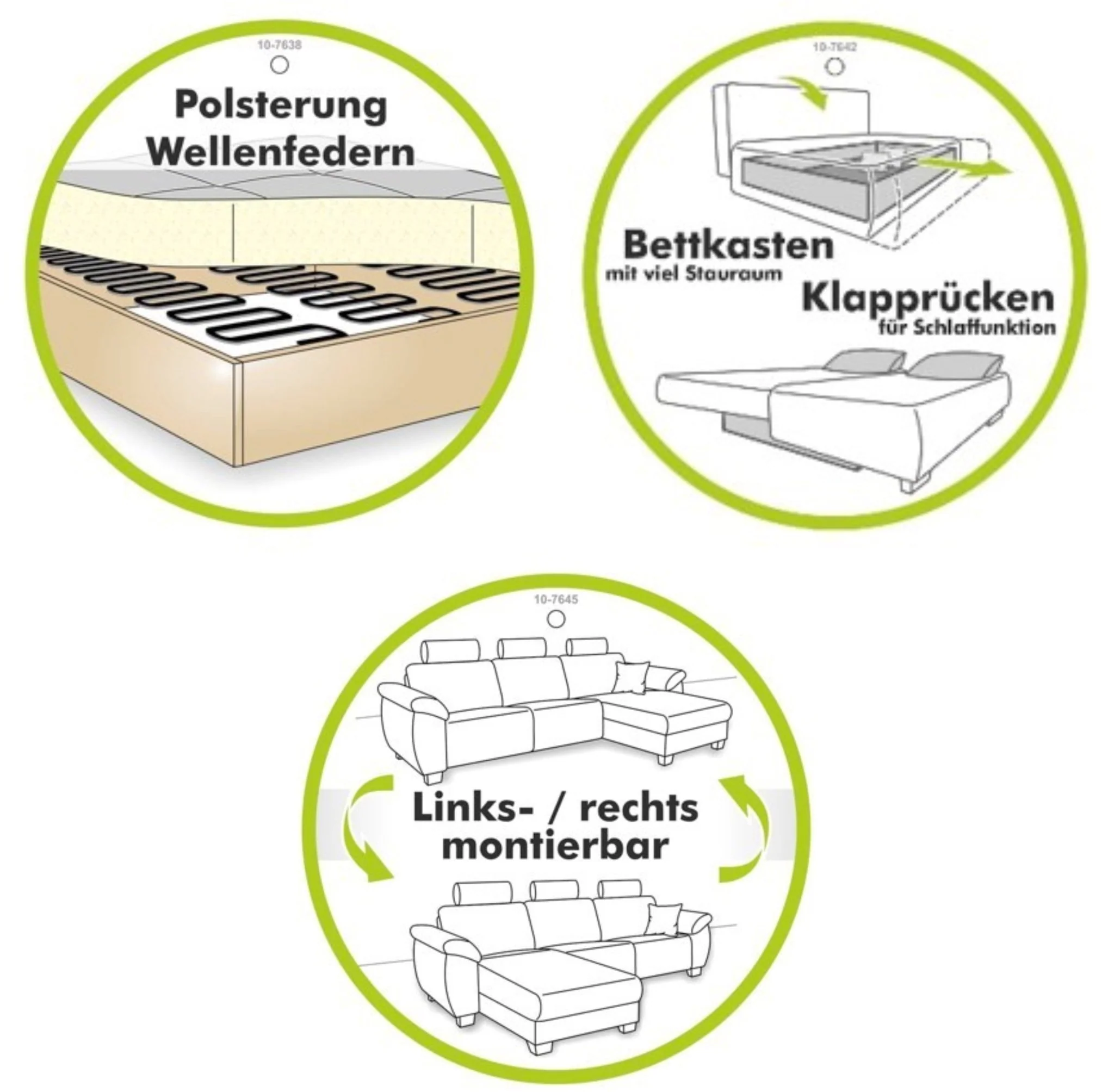 Vorschaubild 8