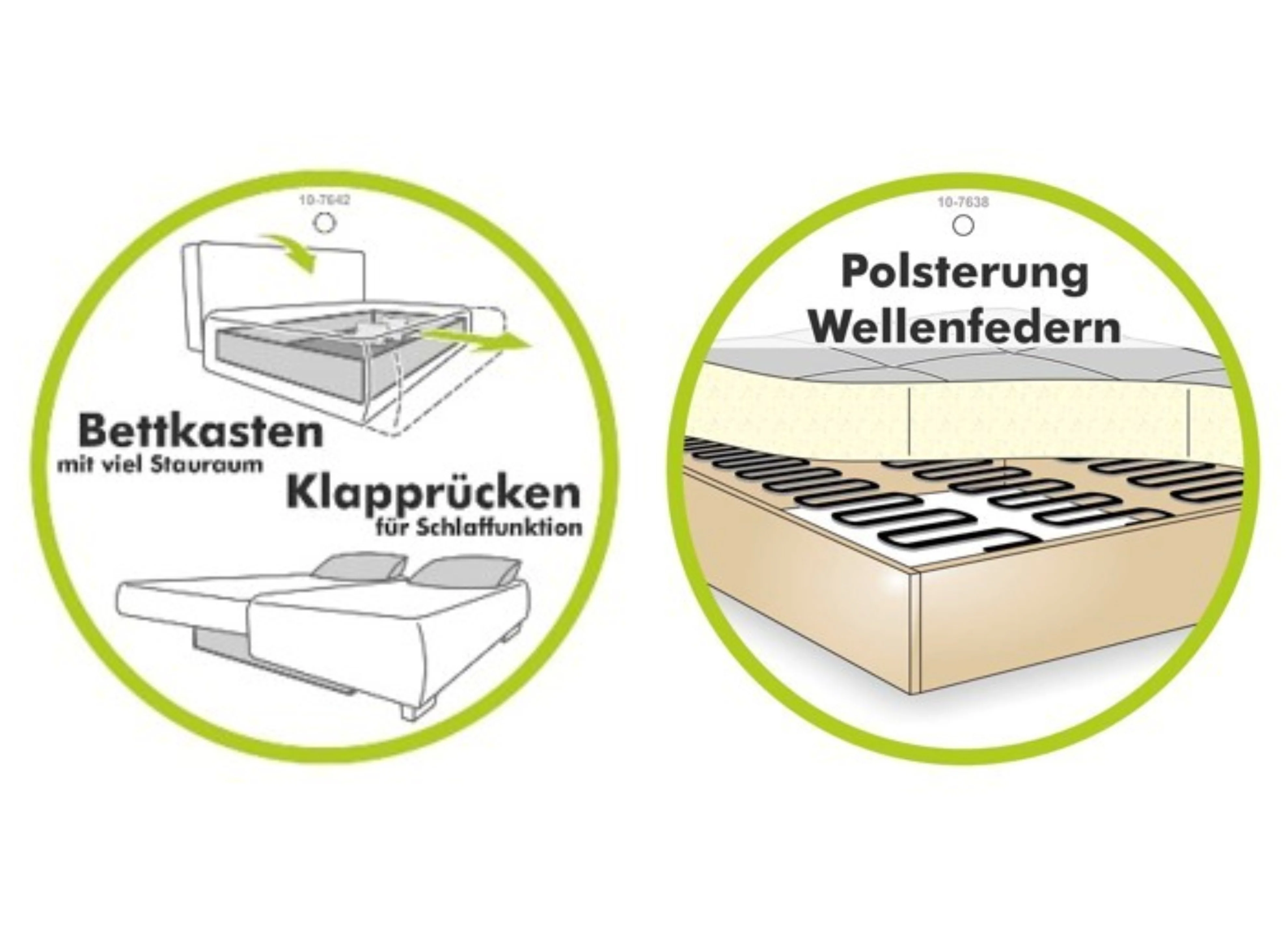Vorschaubild 8