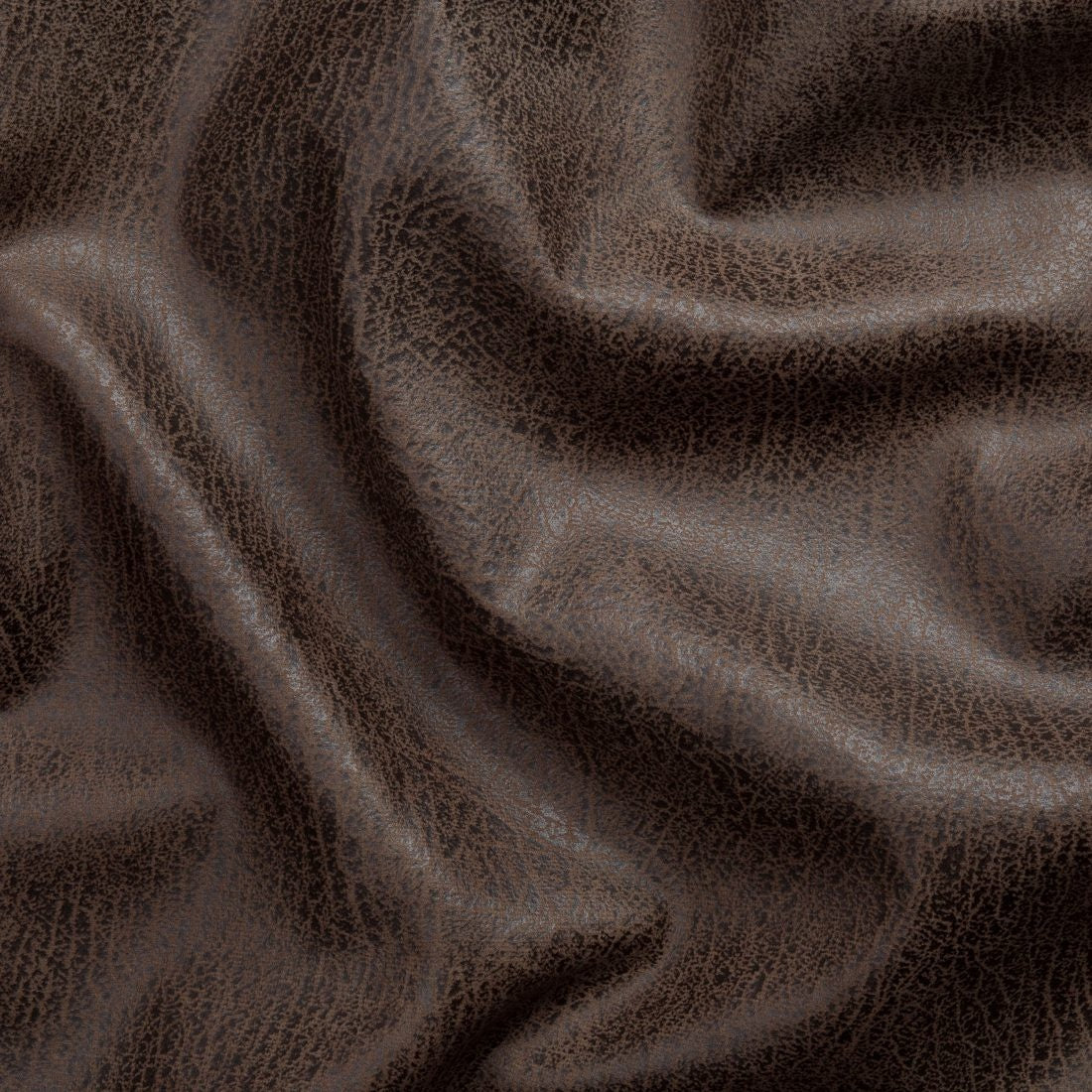 Vorschaubild 7
